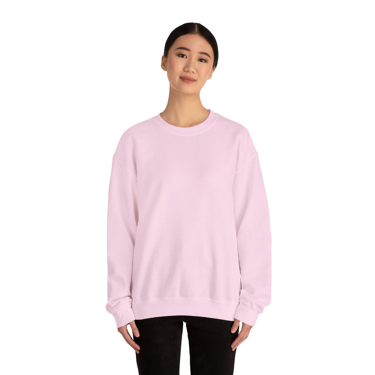 Porsche Dreams Crewneck