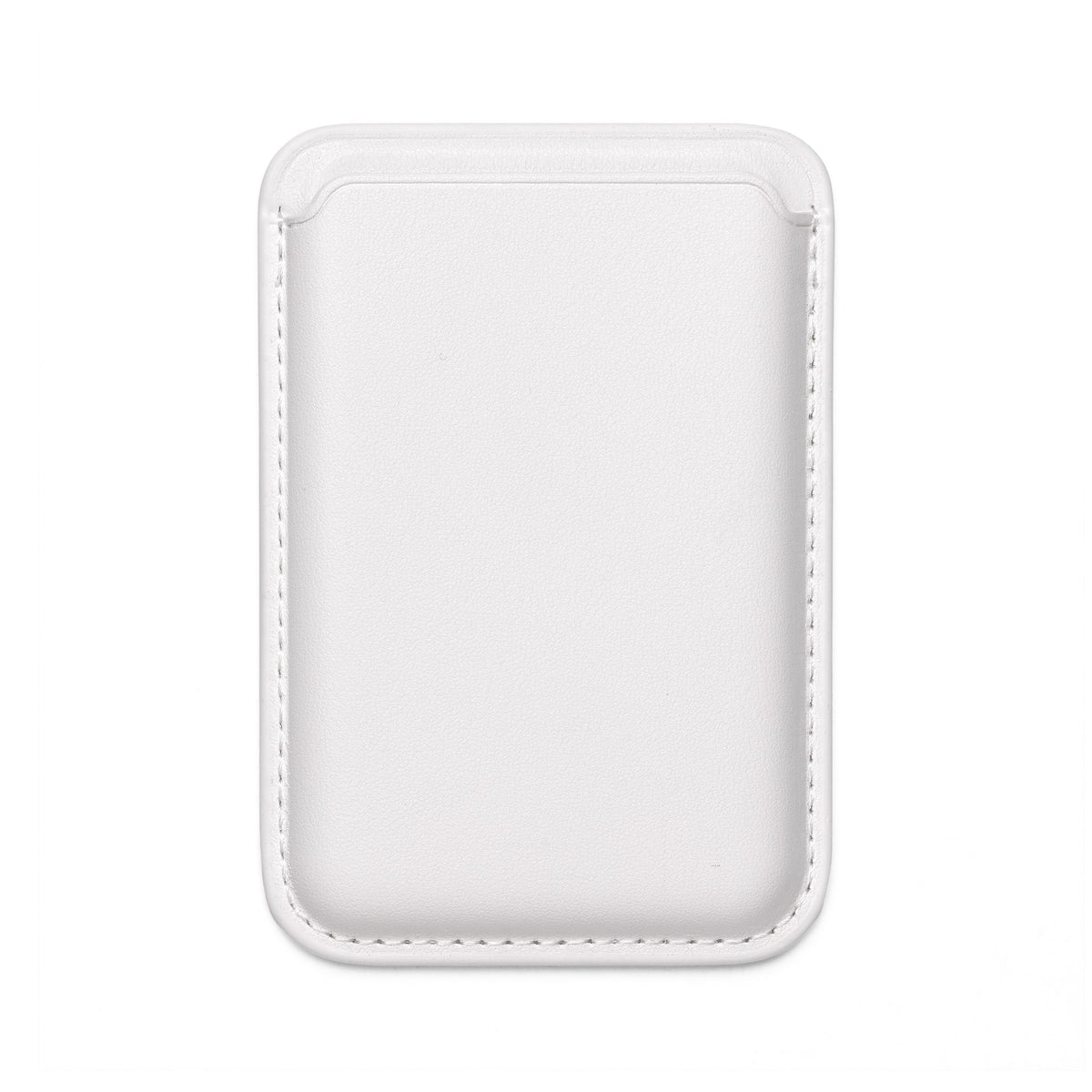 SAEVO MagSafe® Wallet
