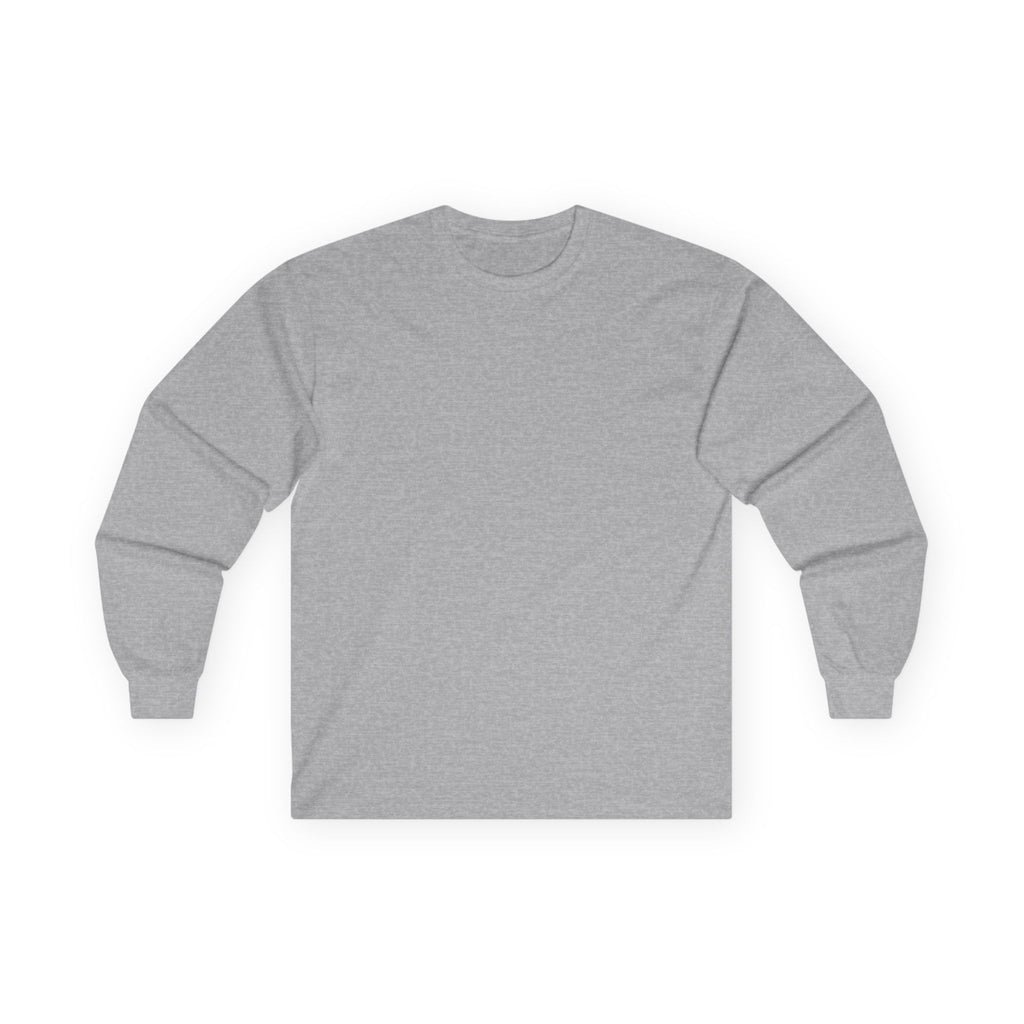 Work Girl Crewneck