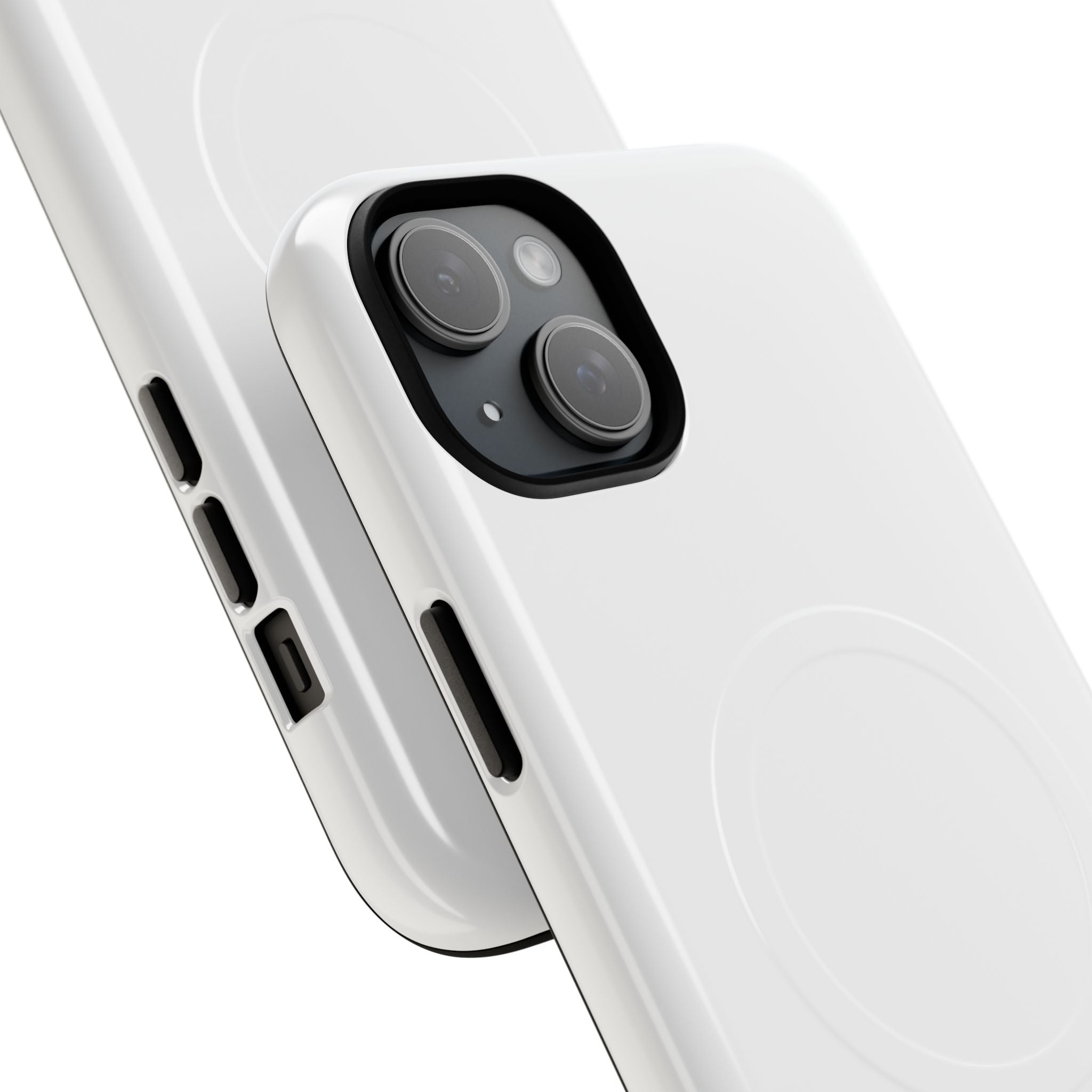 SAEVO Success Magnetic iPhone Case