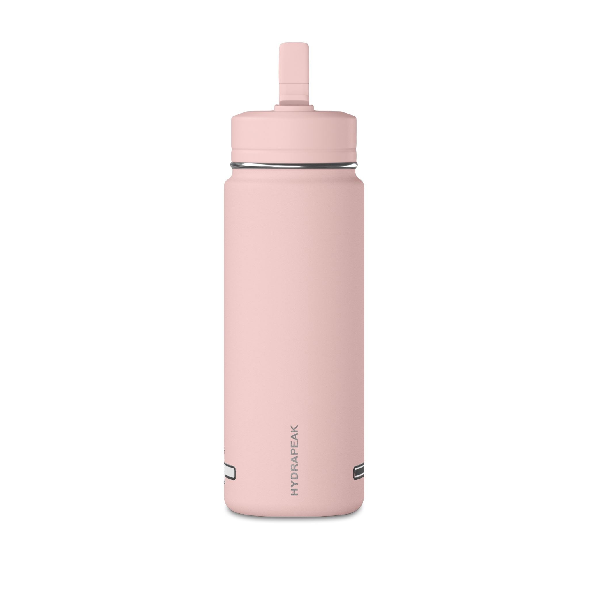 SAEVO Loading Wealth Mini Water Bottle – 0.6L
