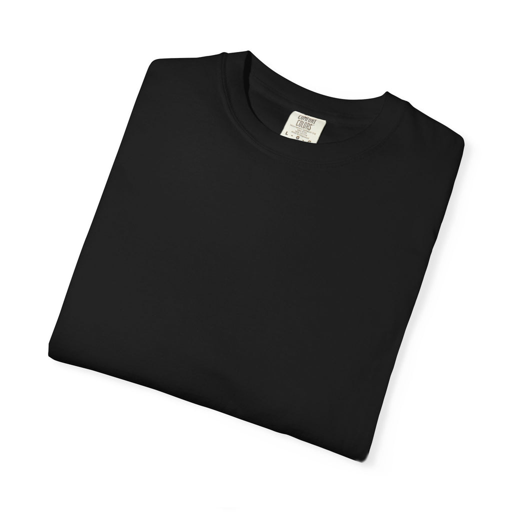 SAEVO Billionaire Top