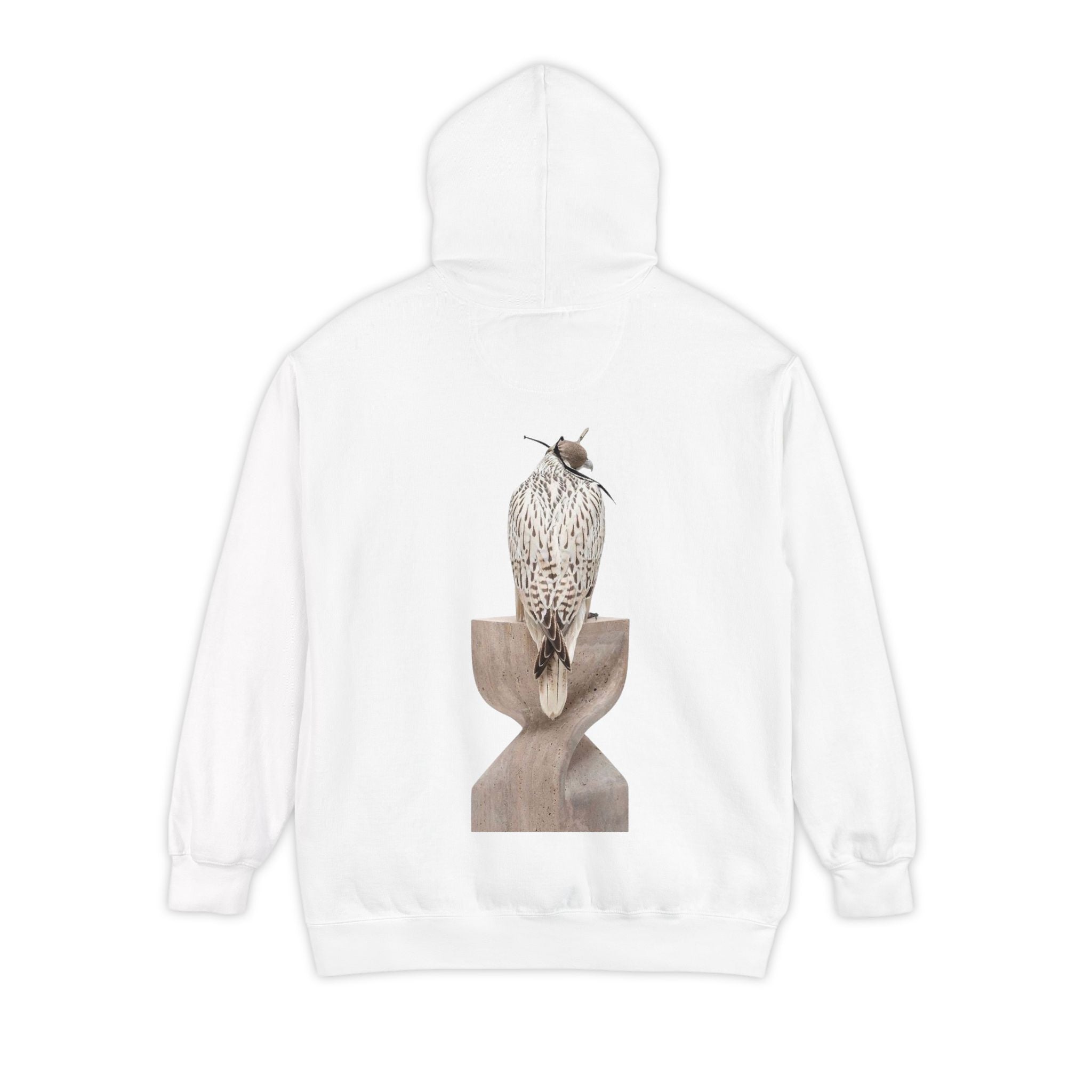 SAEVO Falcon Perch Hoodie
