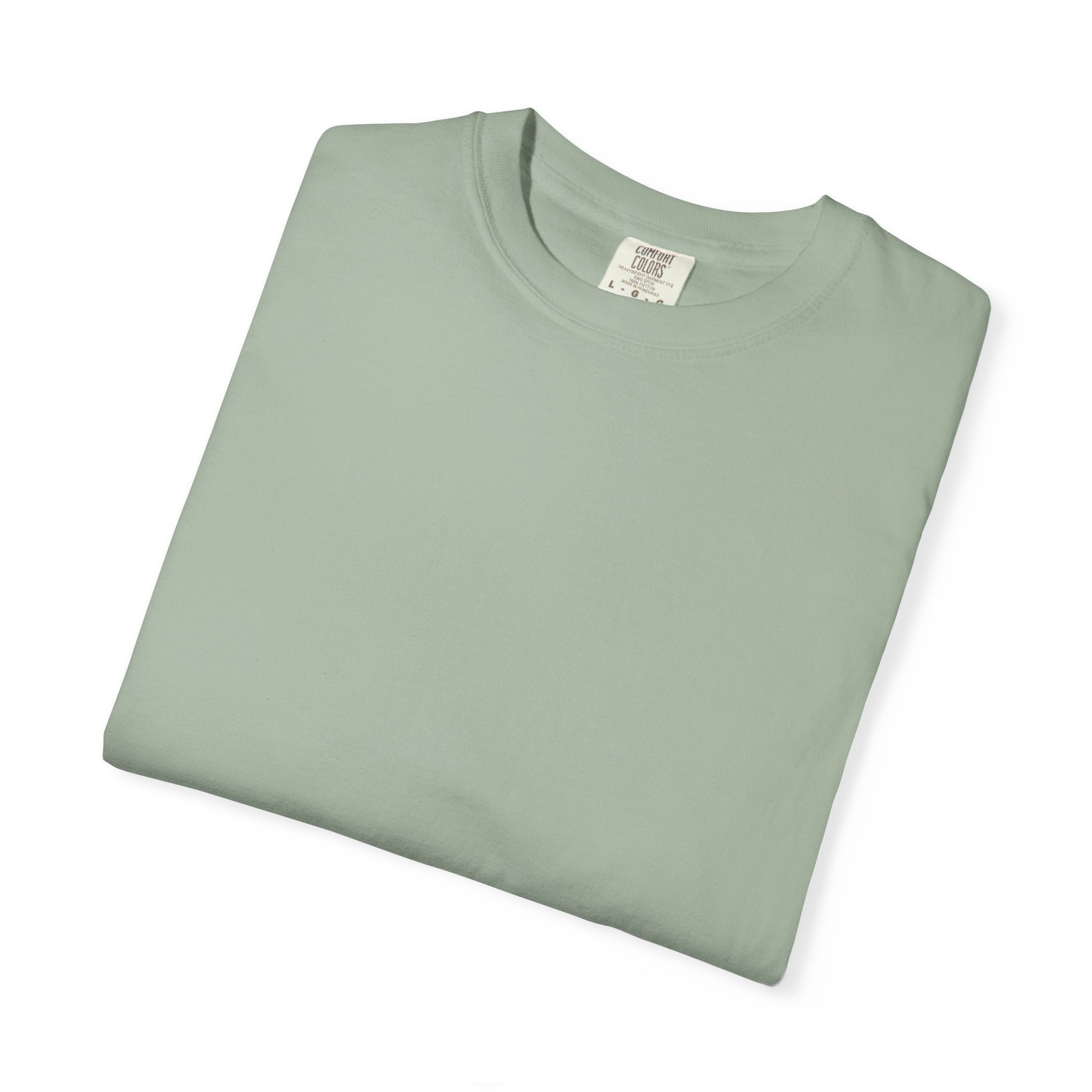 SAEVO Falcon Top