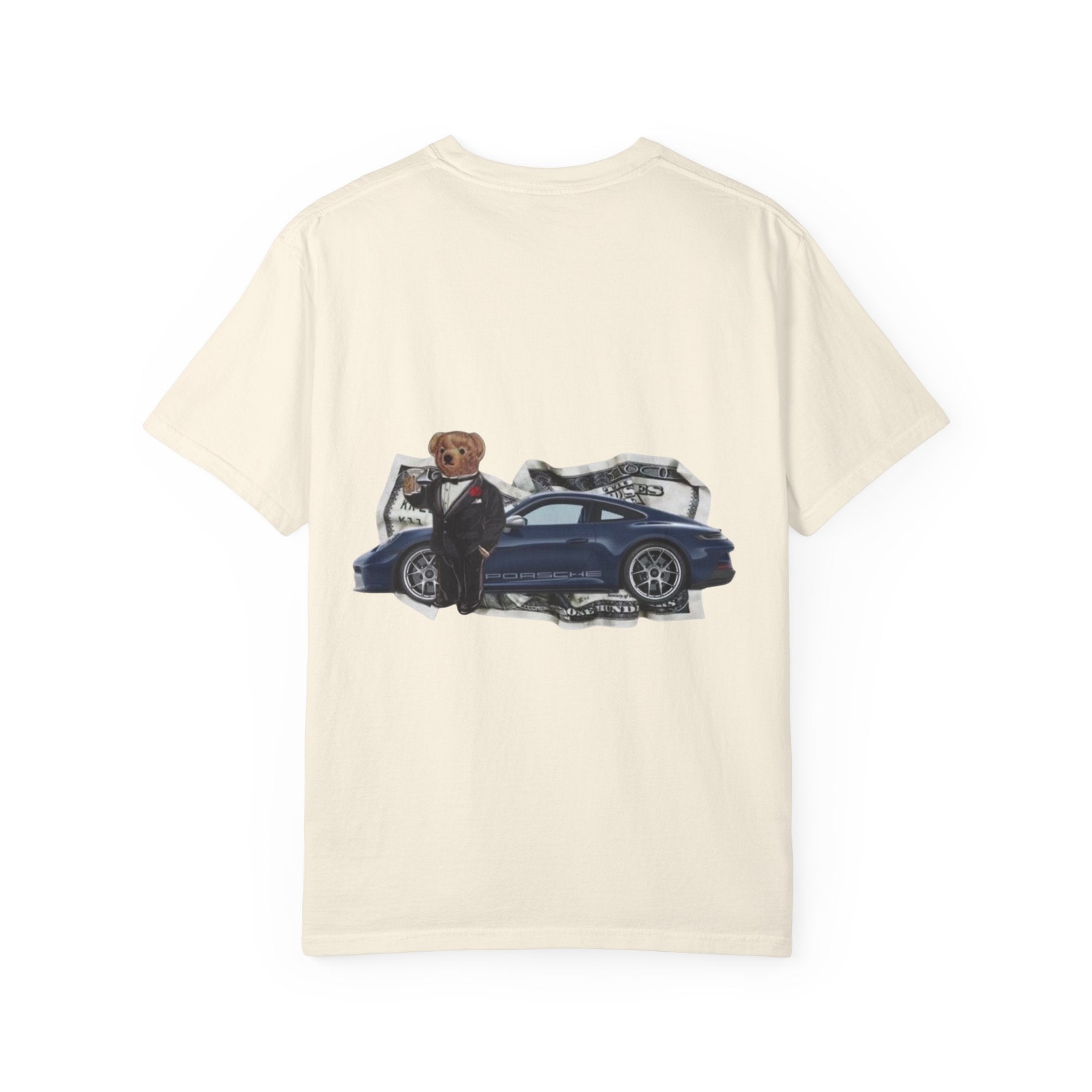 SAEVO Success Top