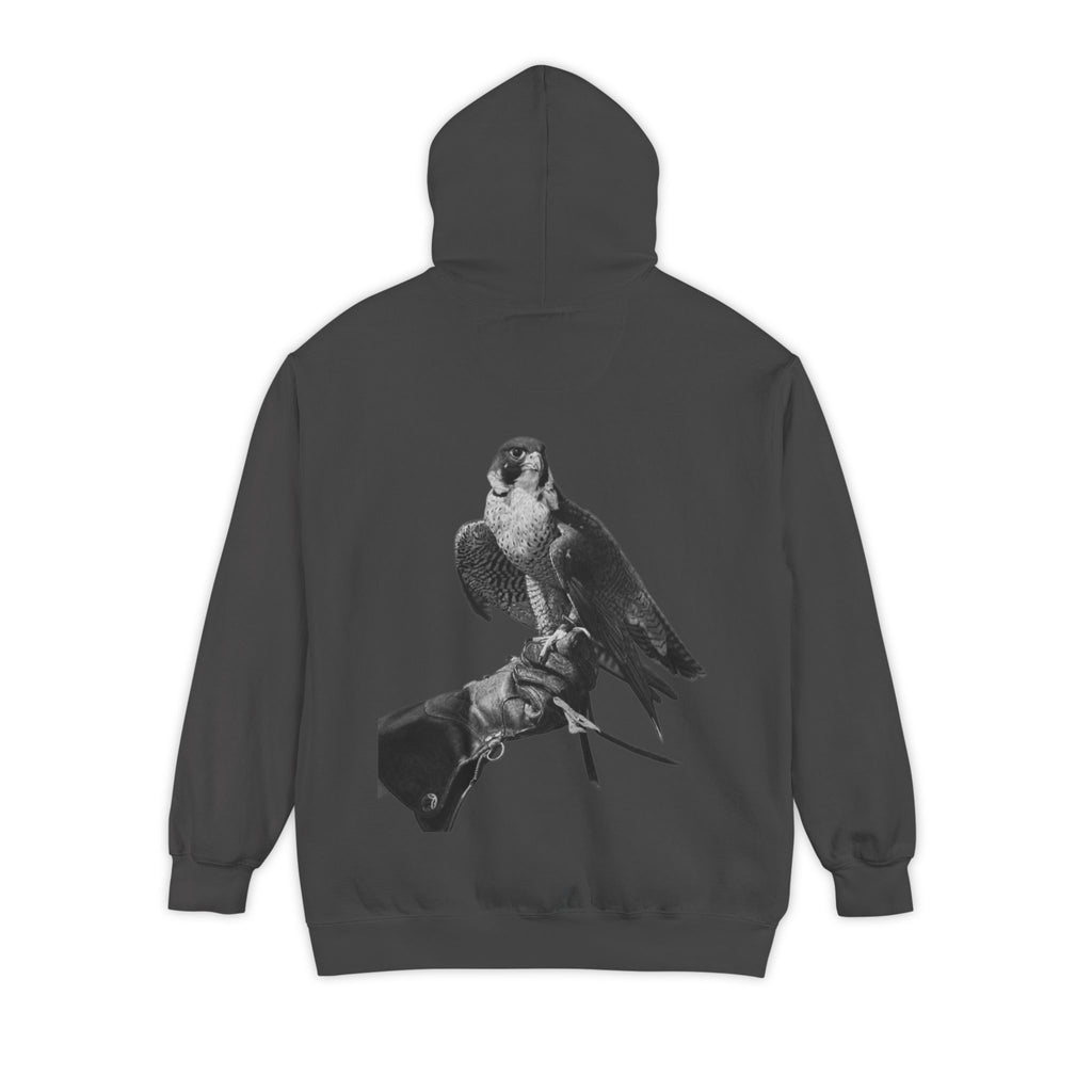 SAEVO Falcon Hoodie