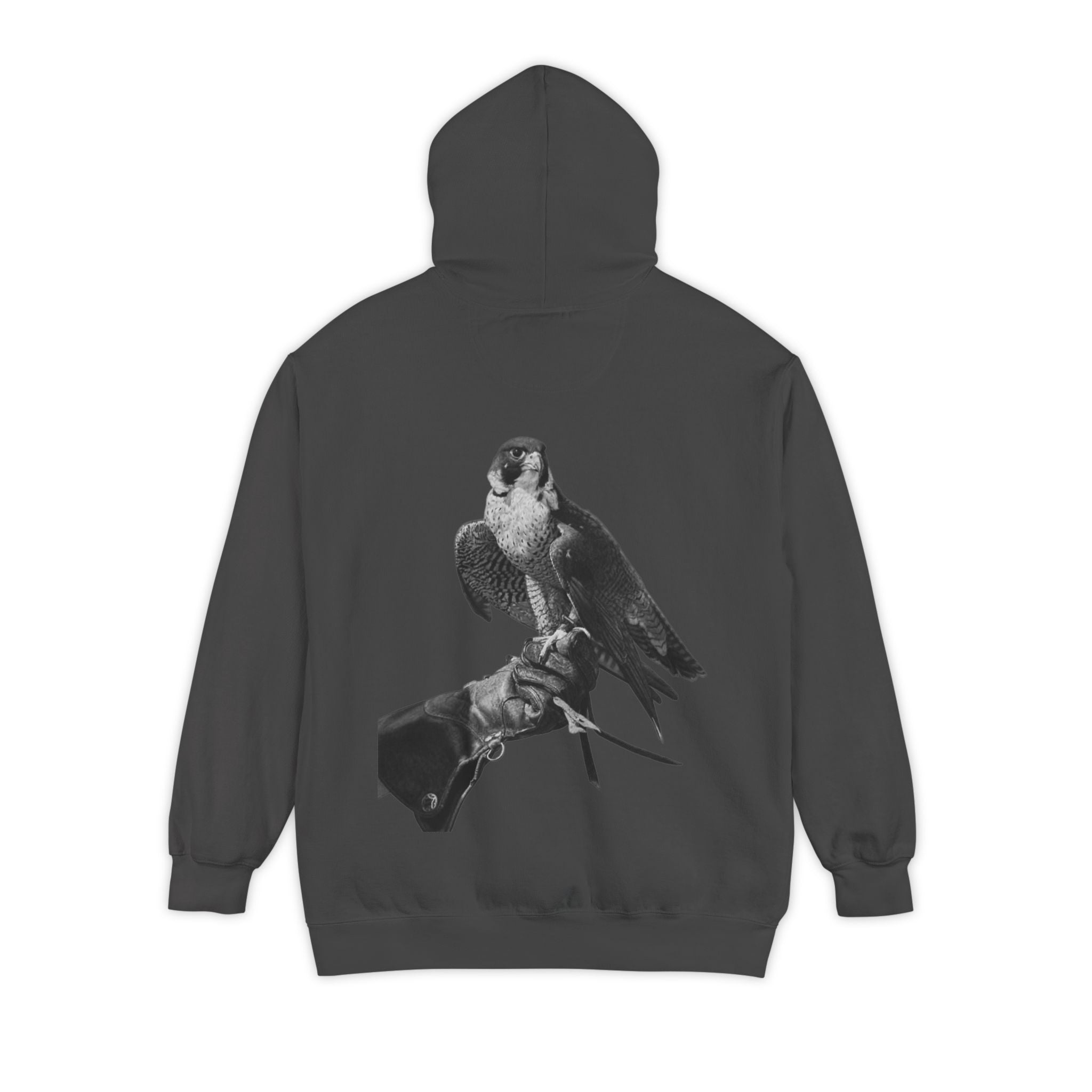SAEVO Falcon Hoodie