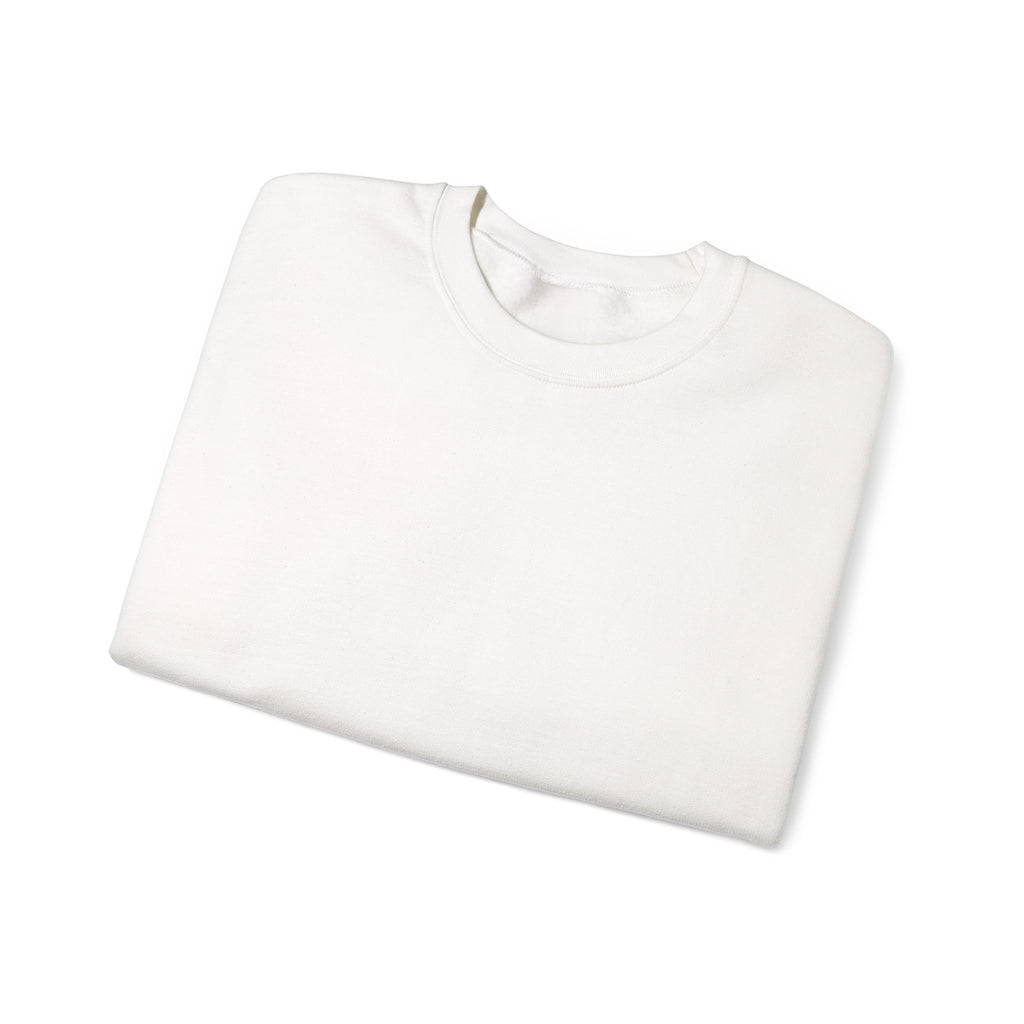Porsche Dreams Crewneck