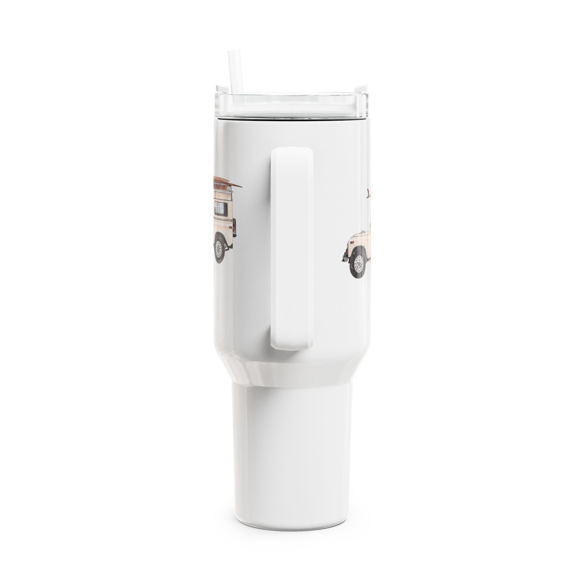 SAEVO Adventure Tumbler – 1L