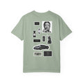 Billionaire Top