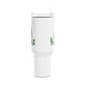 SAEVO Burj Al Arab Tumbler – 1L