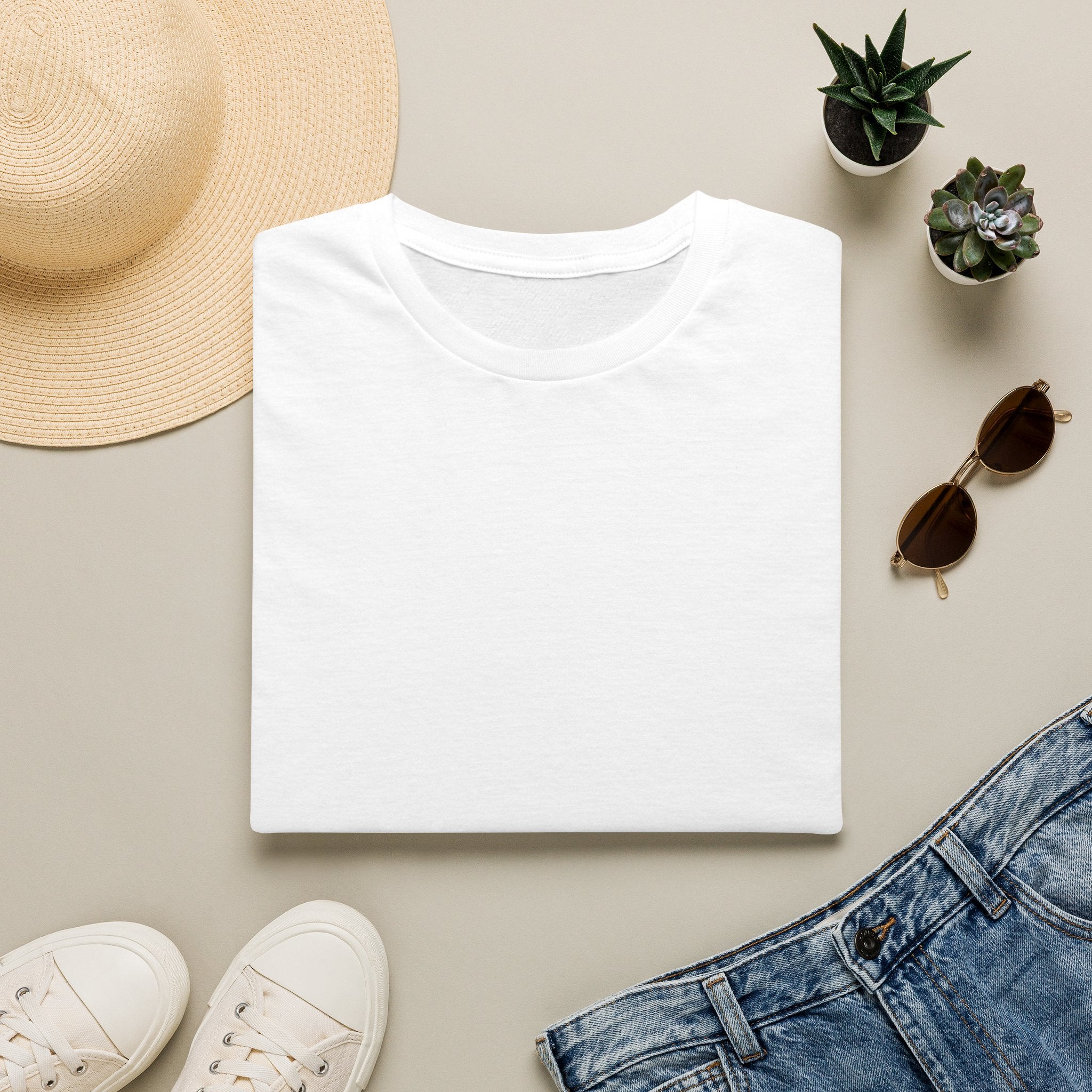 Porsche Dreams T-Shirt