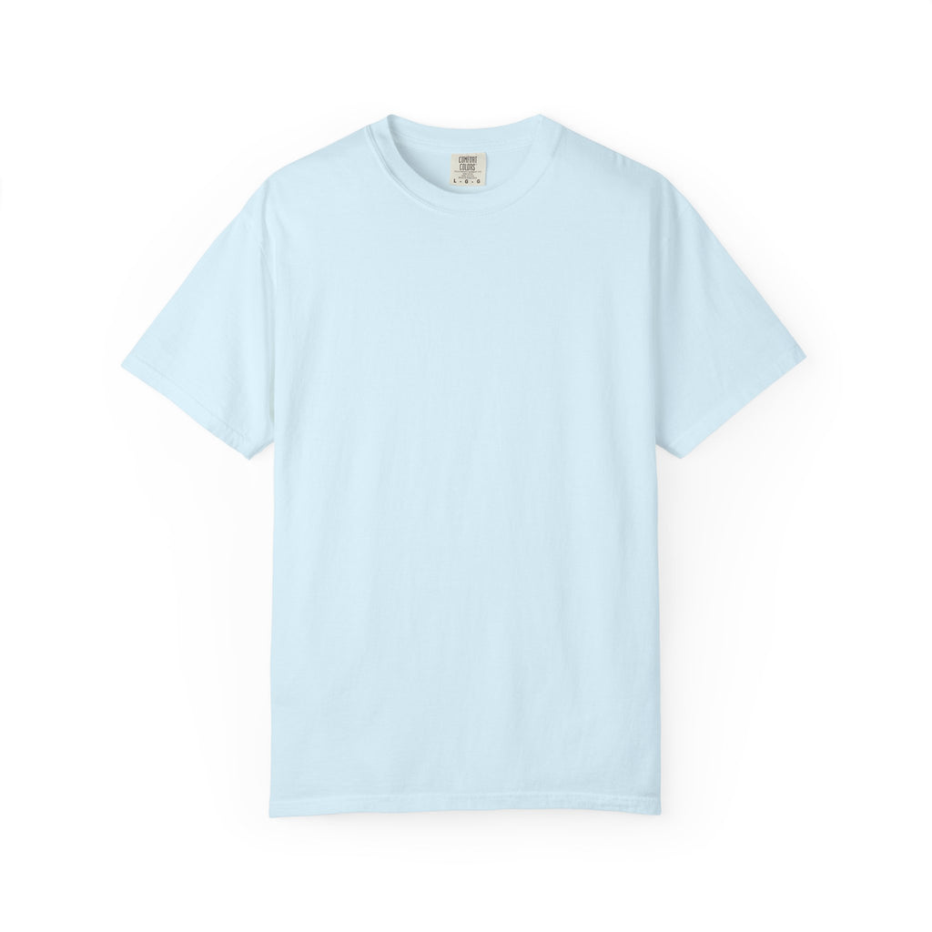Late Arrival Top