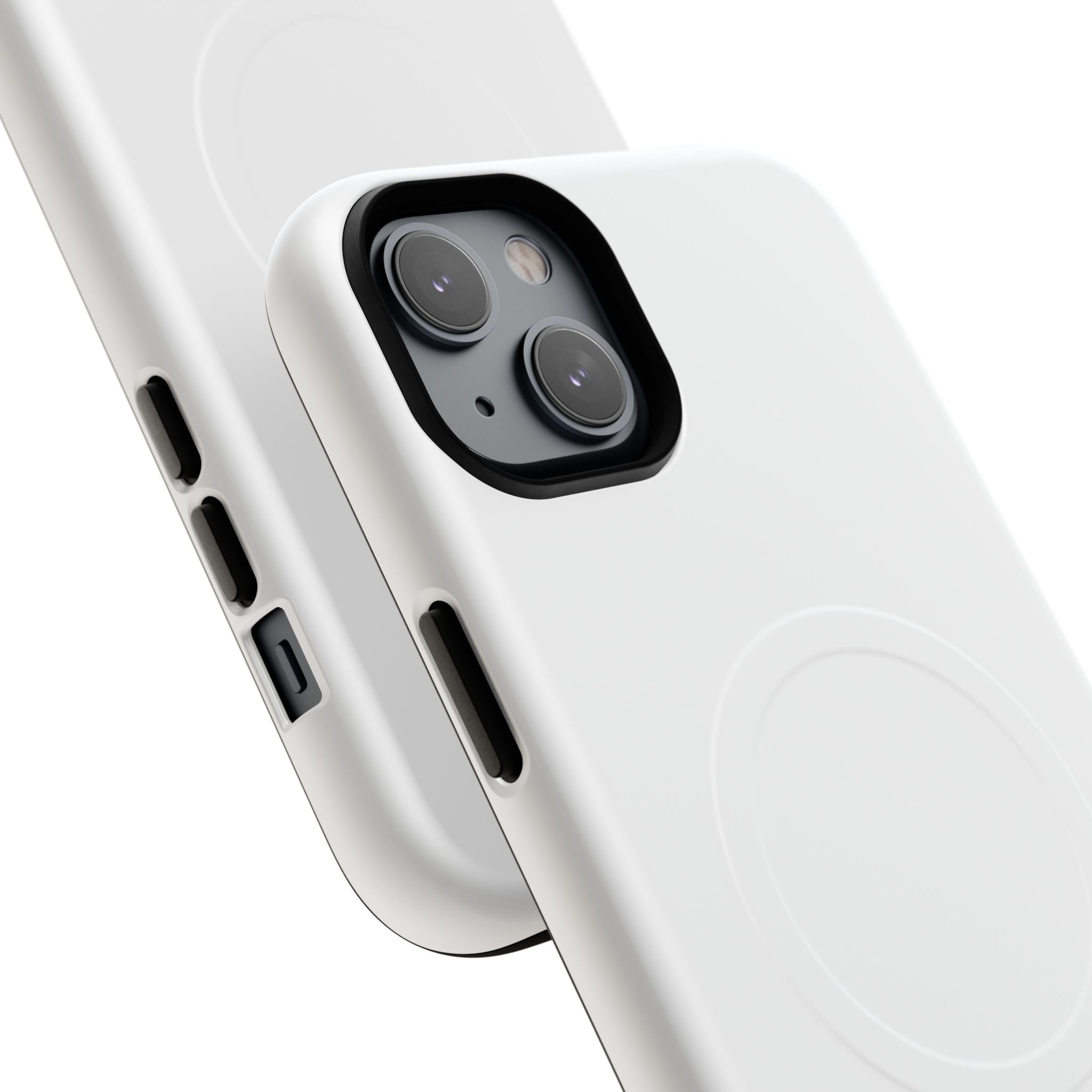 SAEVO Success Magnetic iPhone Case