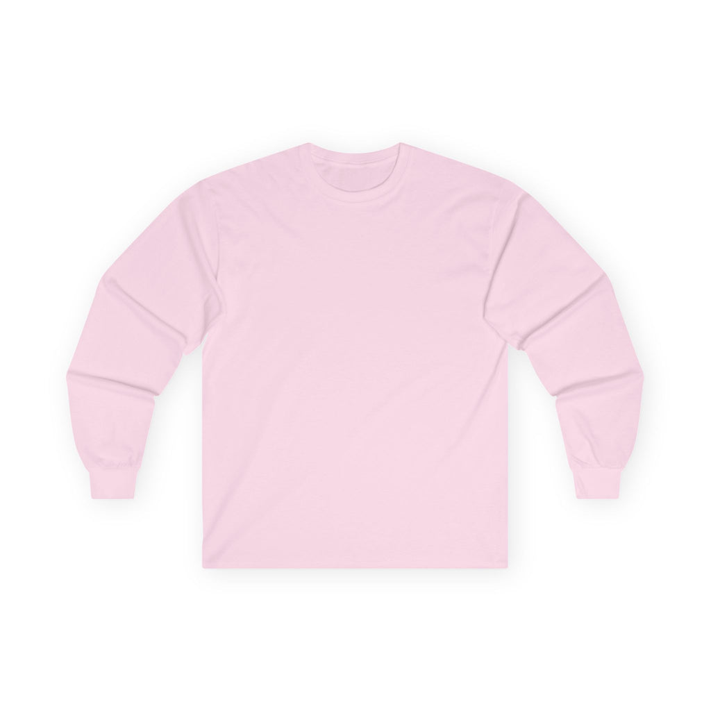 Work Girl Crewneck