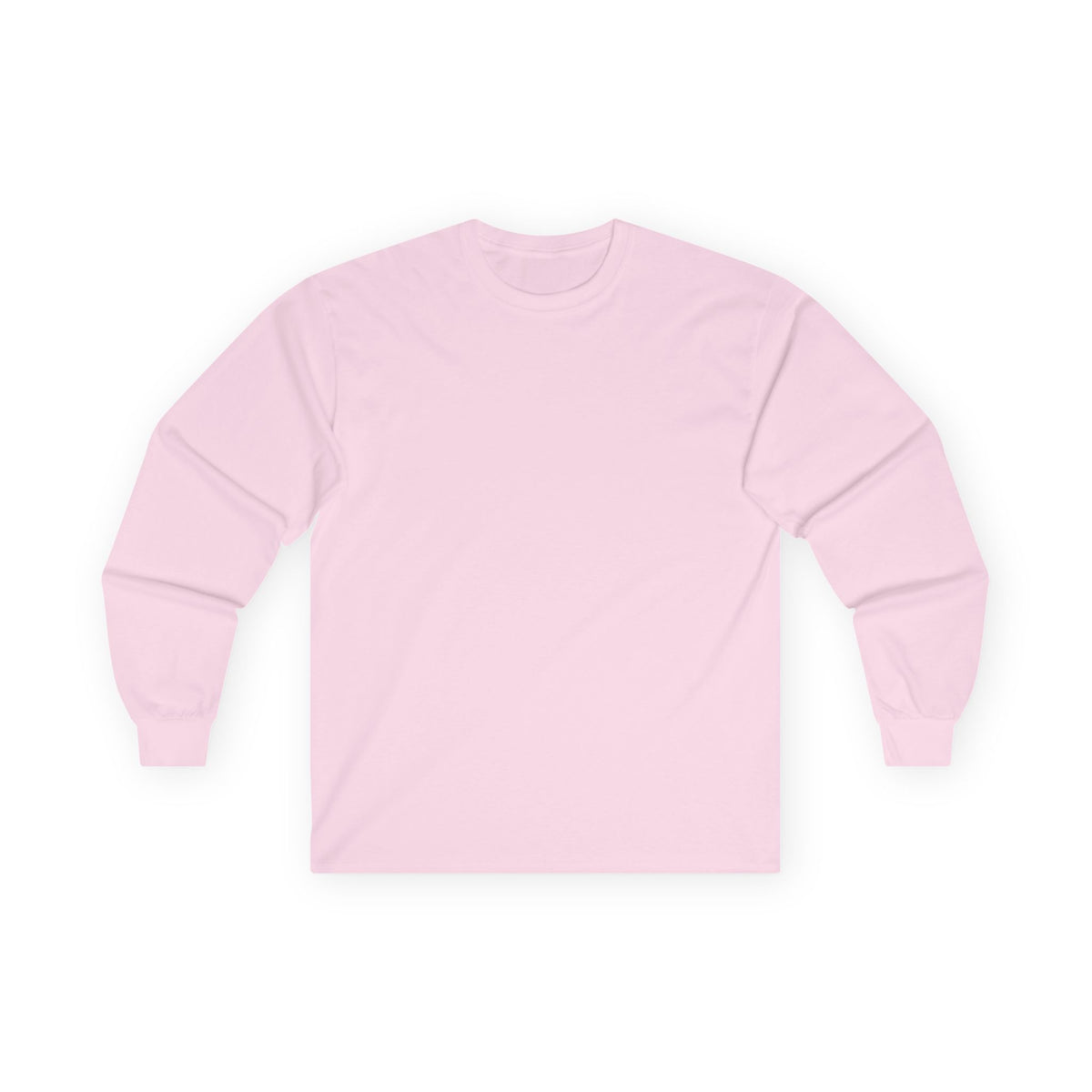 Work Girl Crewneck
