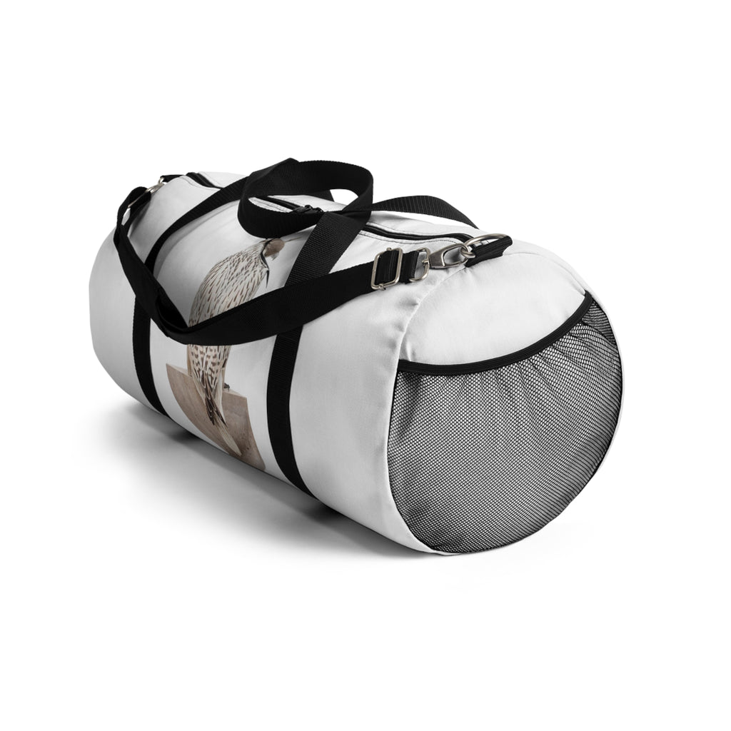 SAEVO Falcon Perch Duffel Bag