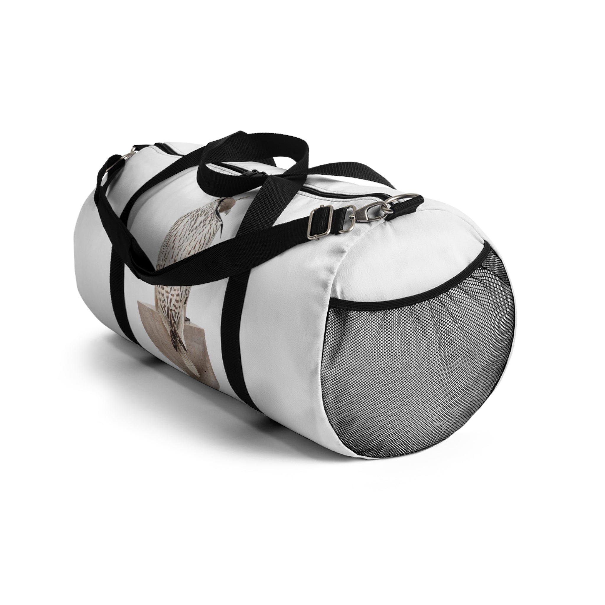 SAEVO Falcon Perch Duffel Bag