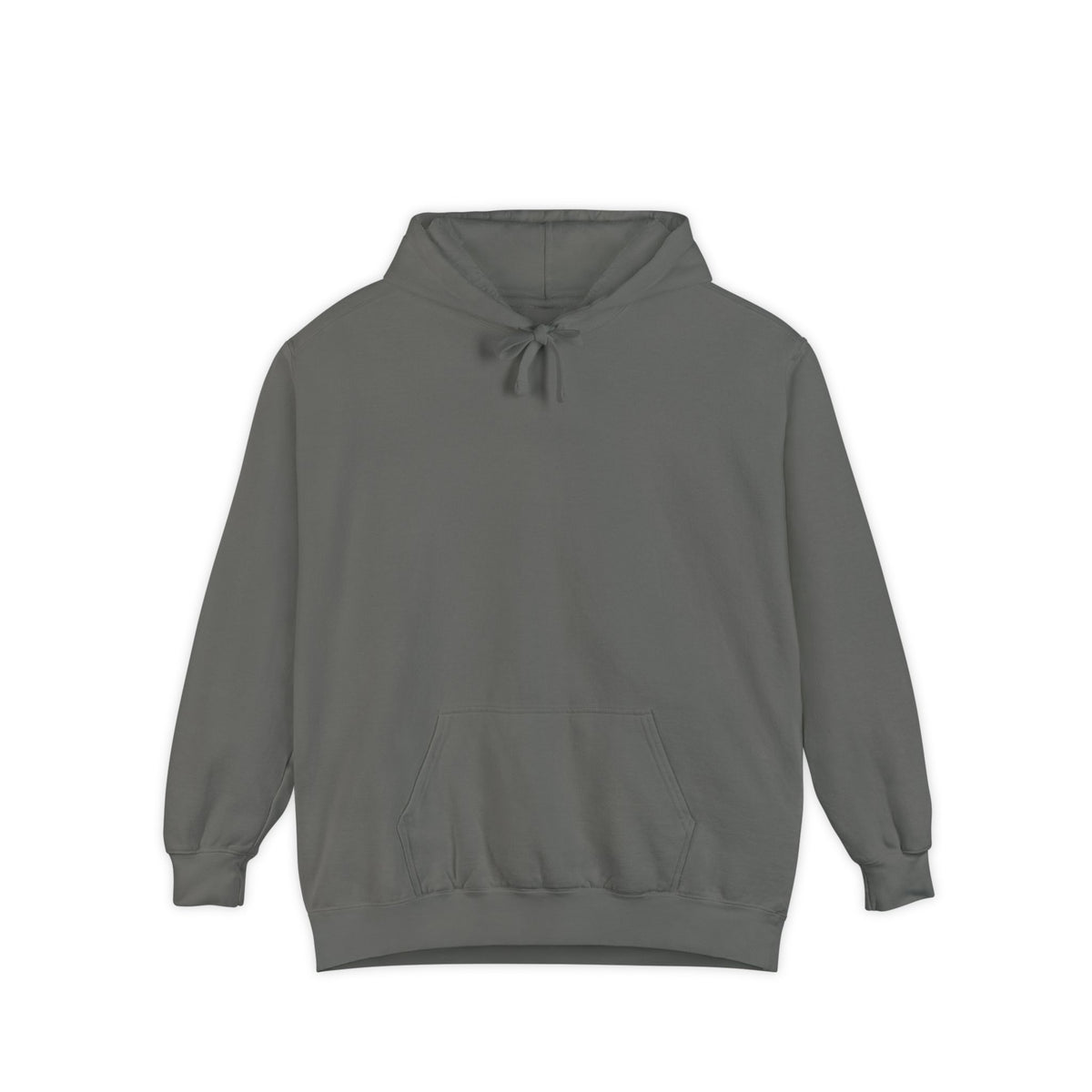 Urban Explorer Hoodie