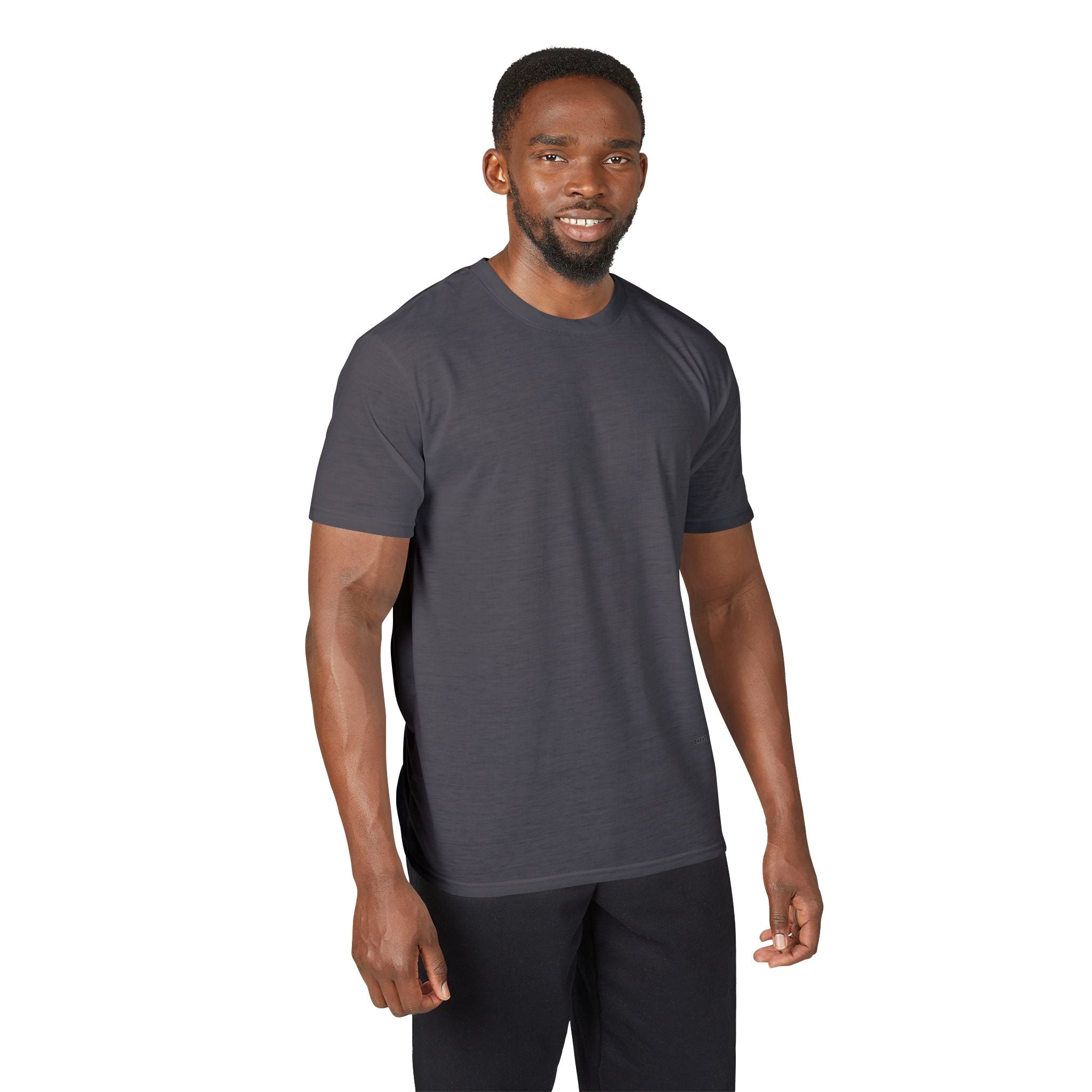 SAEVO Performance® T-Shirt