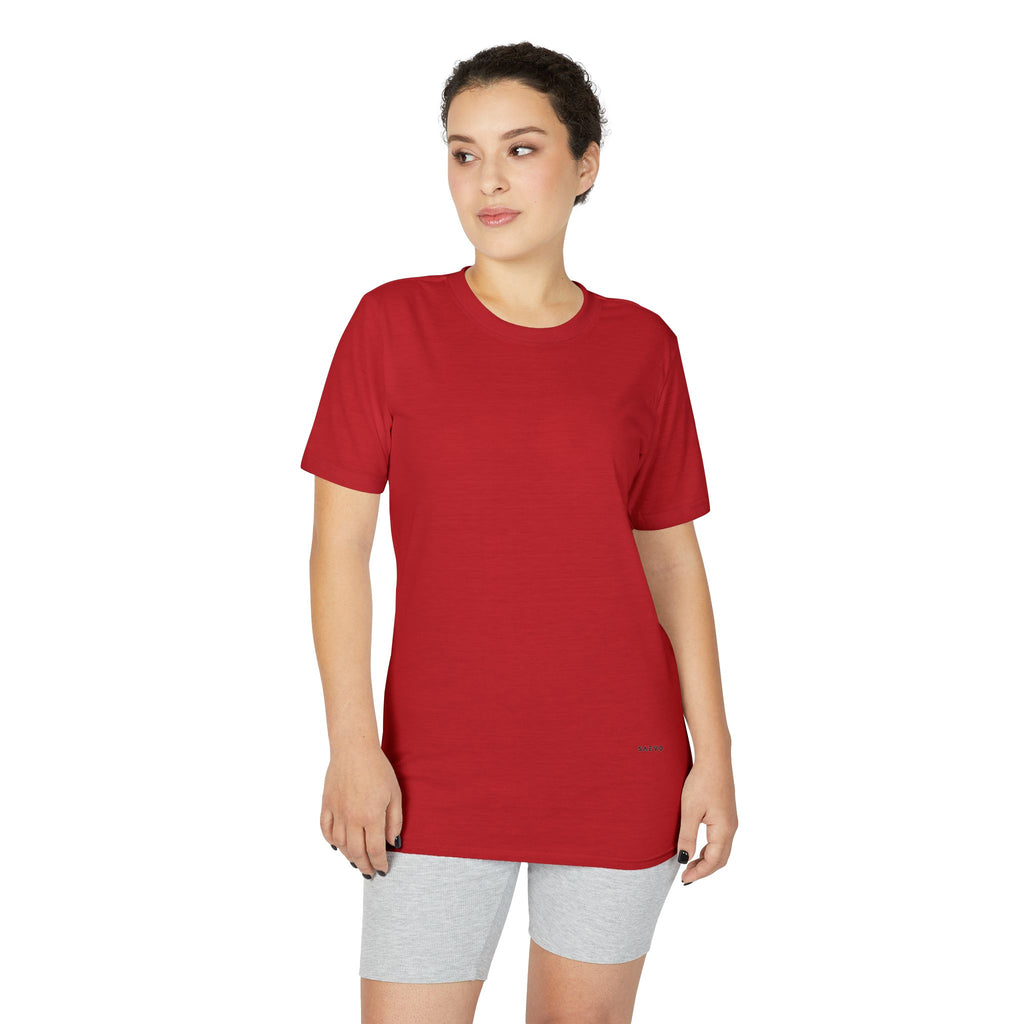 SAEVO Performance® T-Shirt