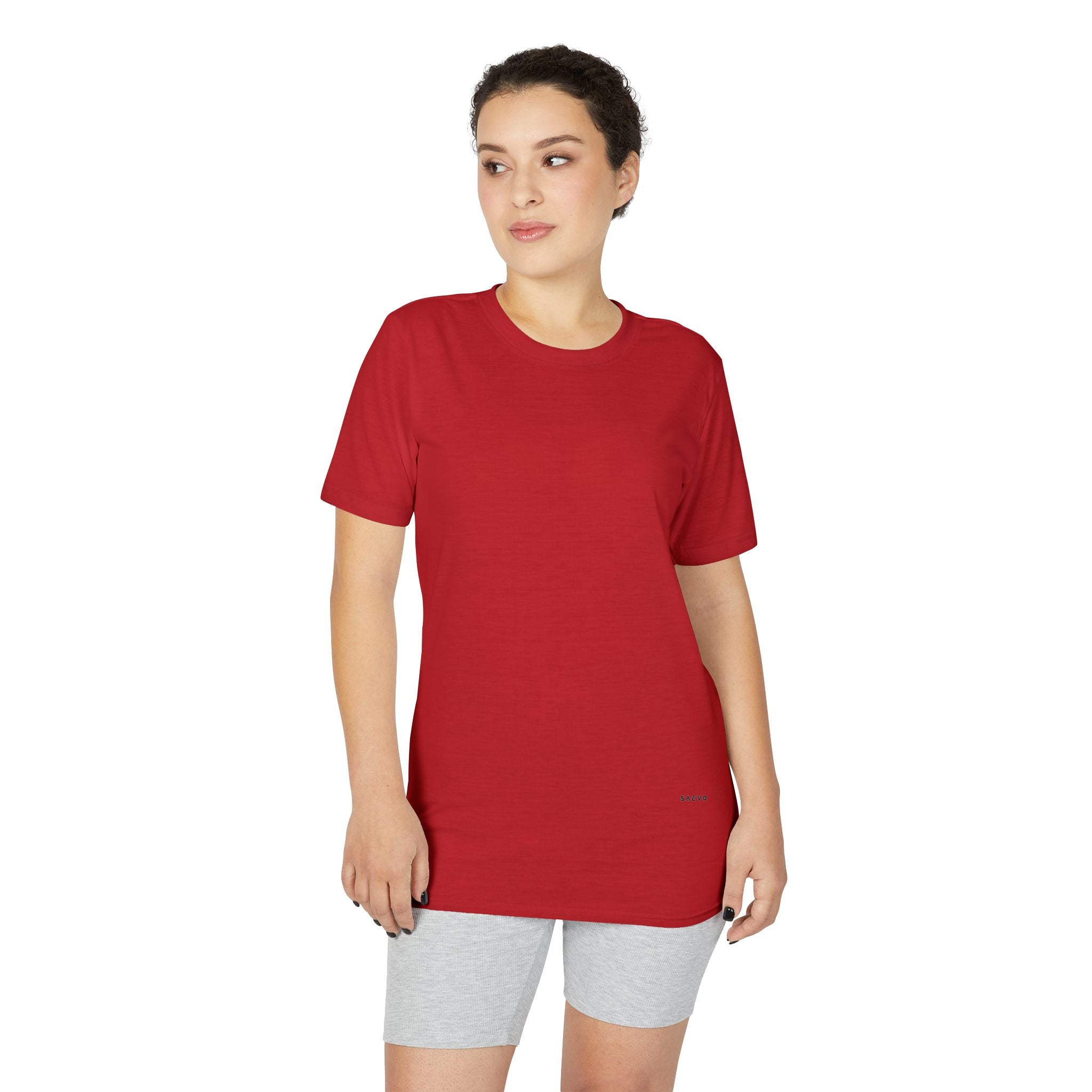 SAEVO Performance® T-Shirt