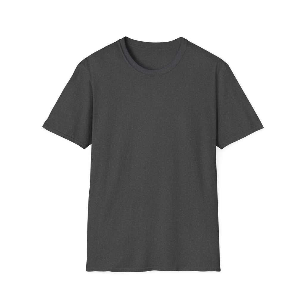 Porsche Dreams T-Shirt