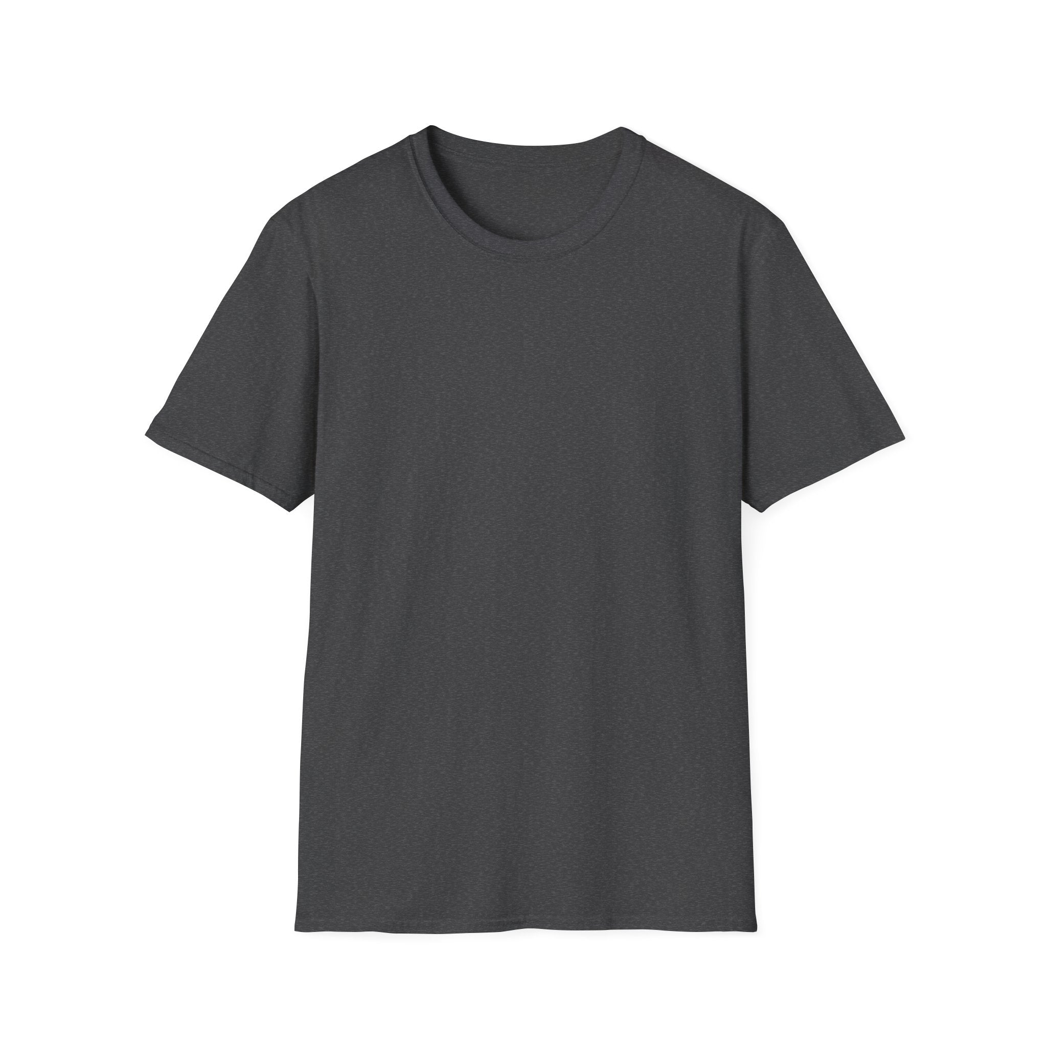 Porsche Dreams T-Shirt