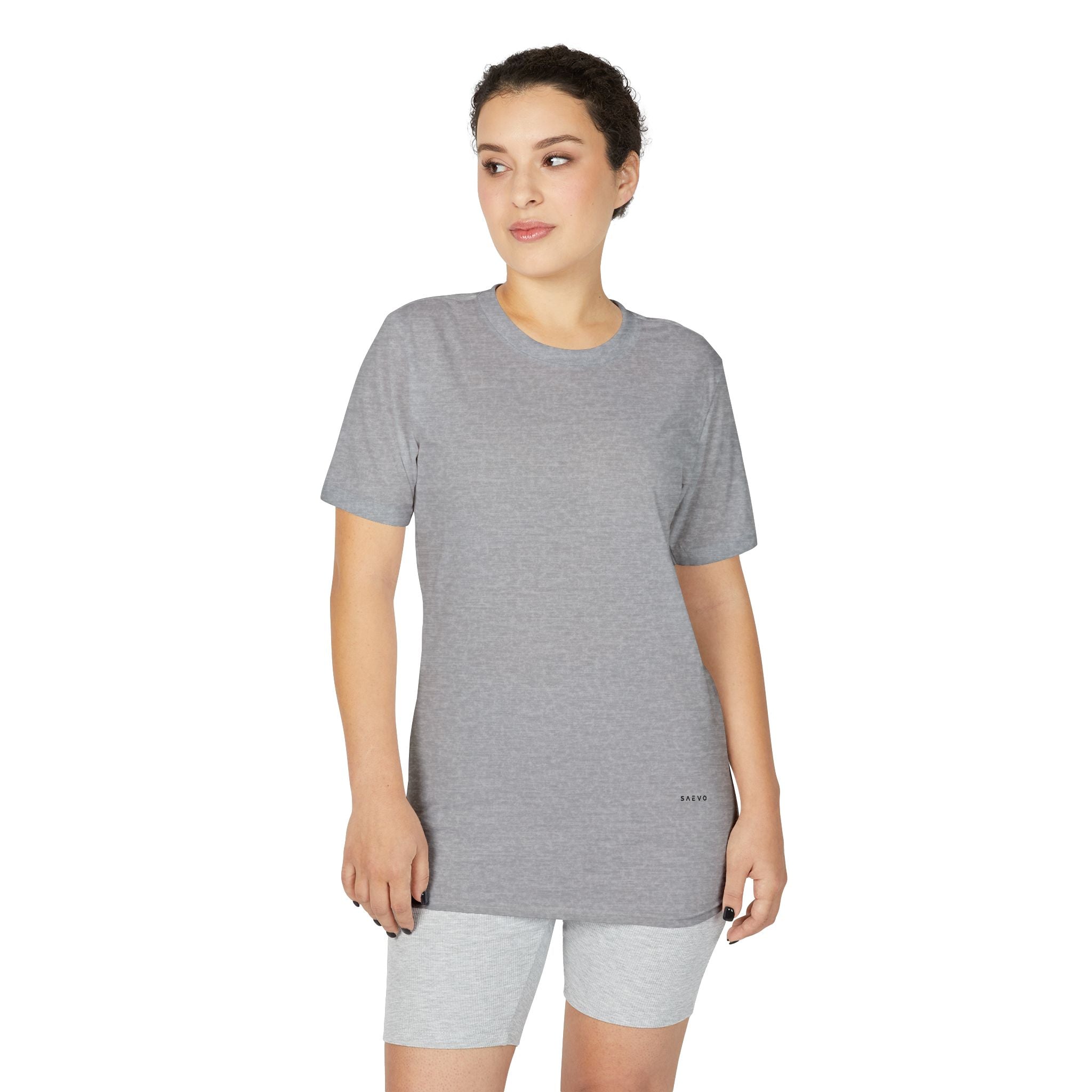 SAEVO Performance® T-Shirt