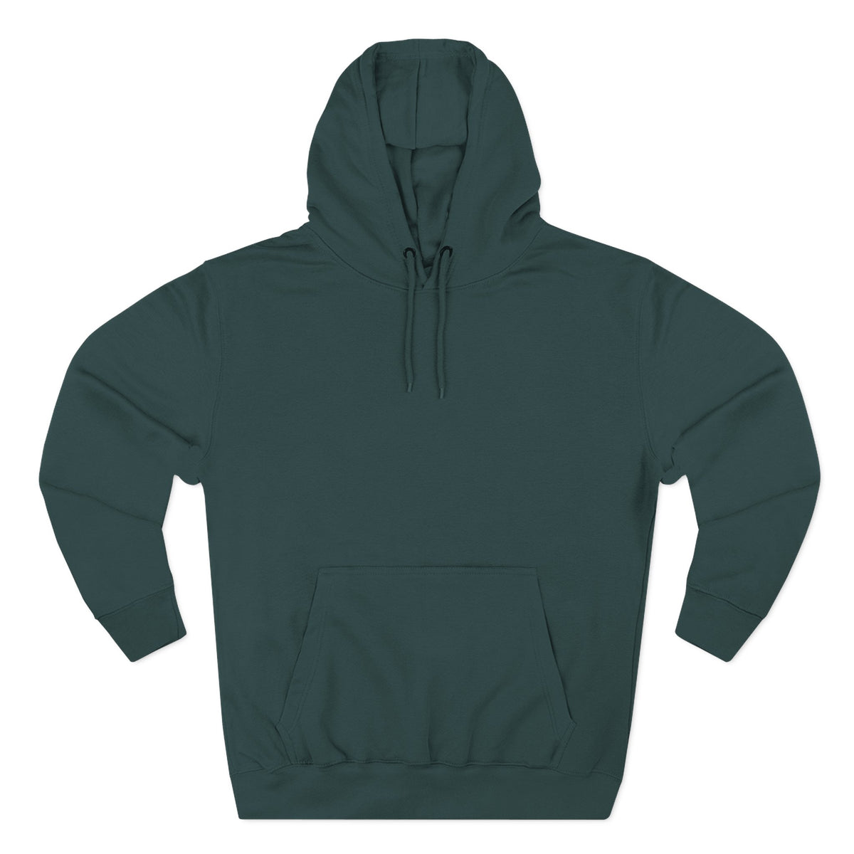 Dubai Dari Hoodie