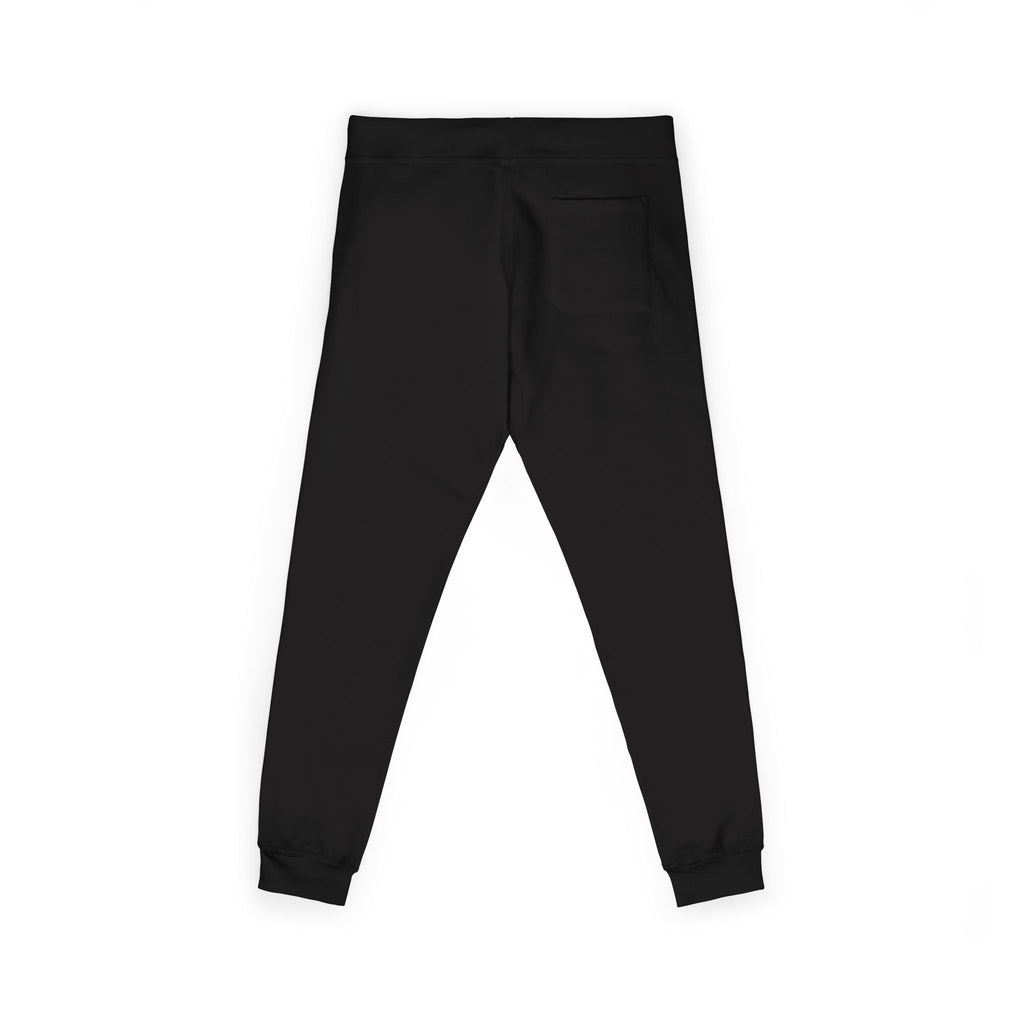 SAEVO Sweatpants