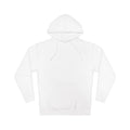 SAEVO Dubai-it Hoodie