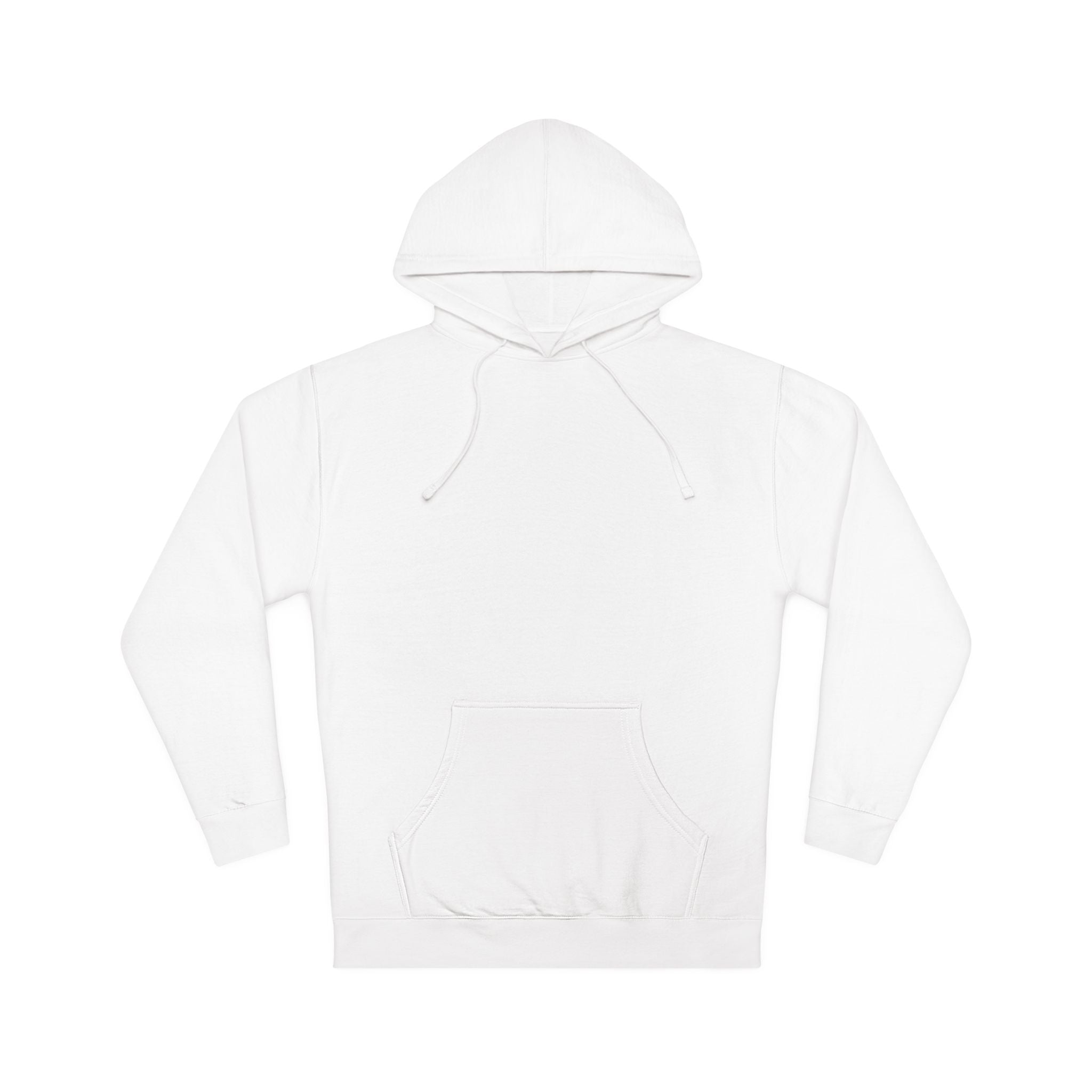 SAEVO Dubai-it Hoodie