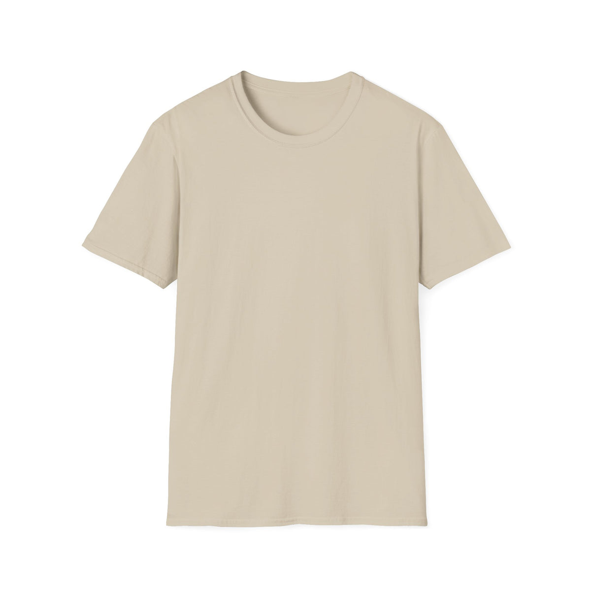 Ahl Al Namoos T-Shirt