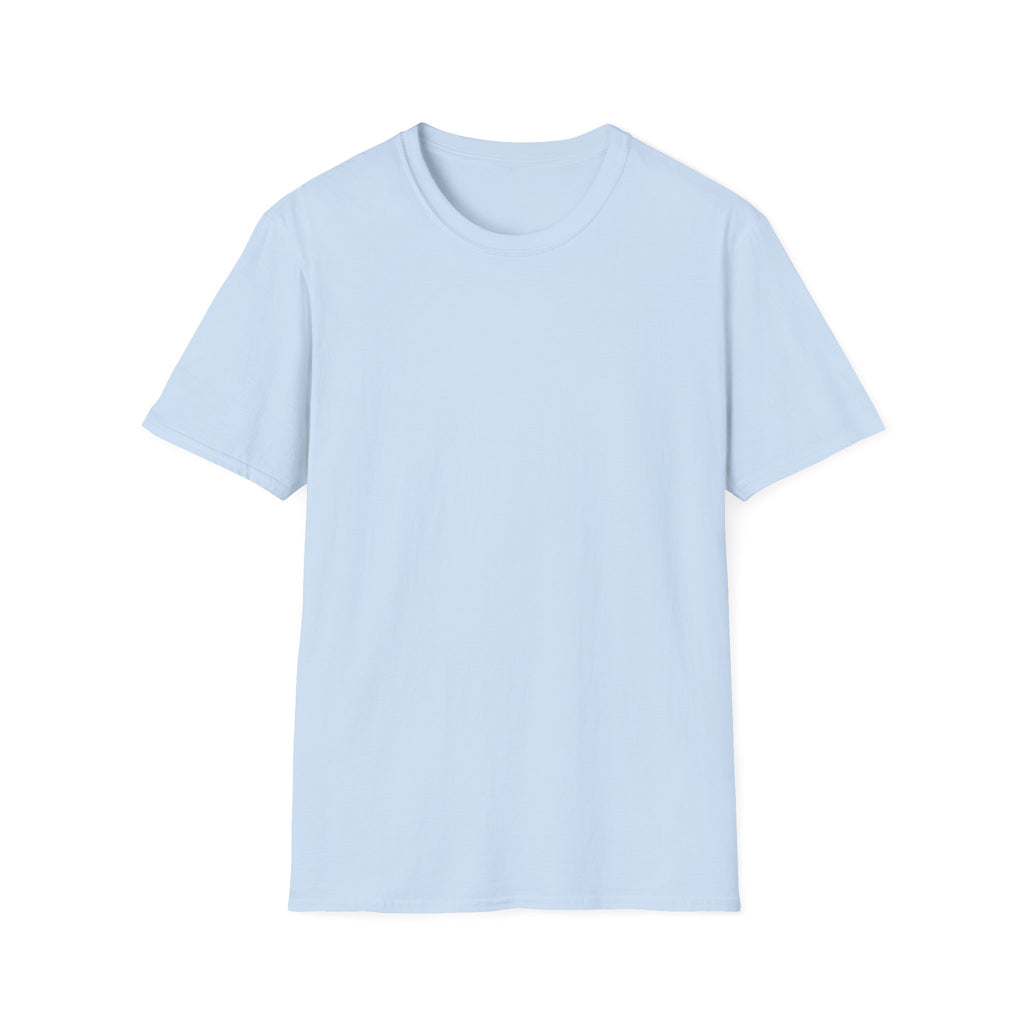 Work Girl T-shirt