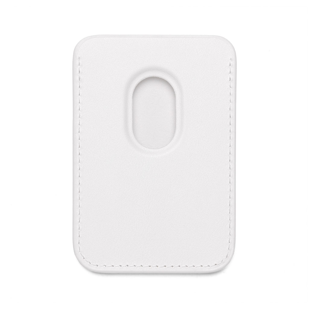 Ajouba MagSafe Wallet