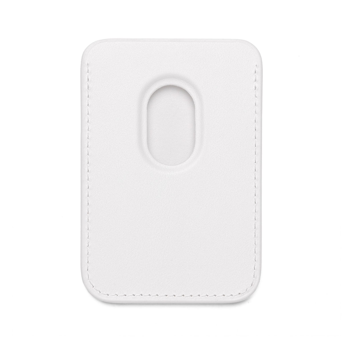 Ajouba MagSafe Wallet