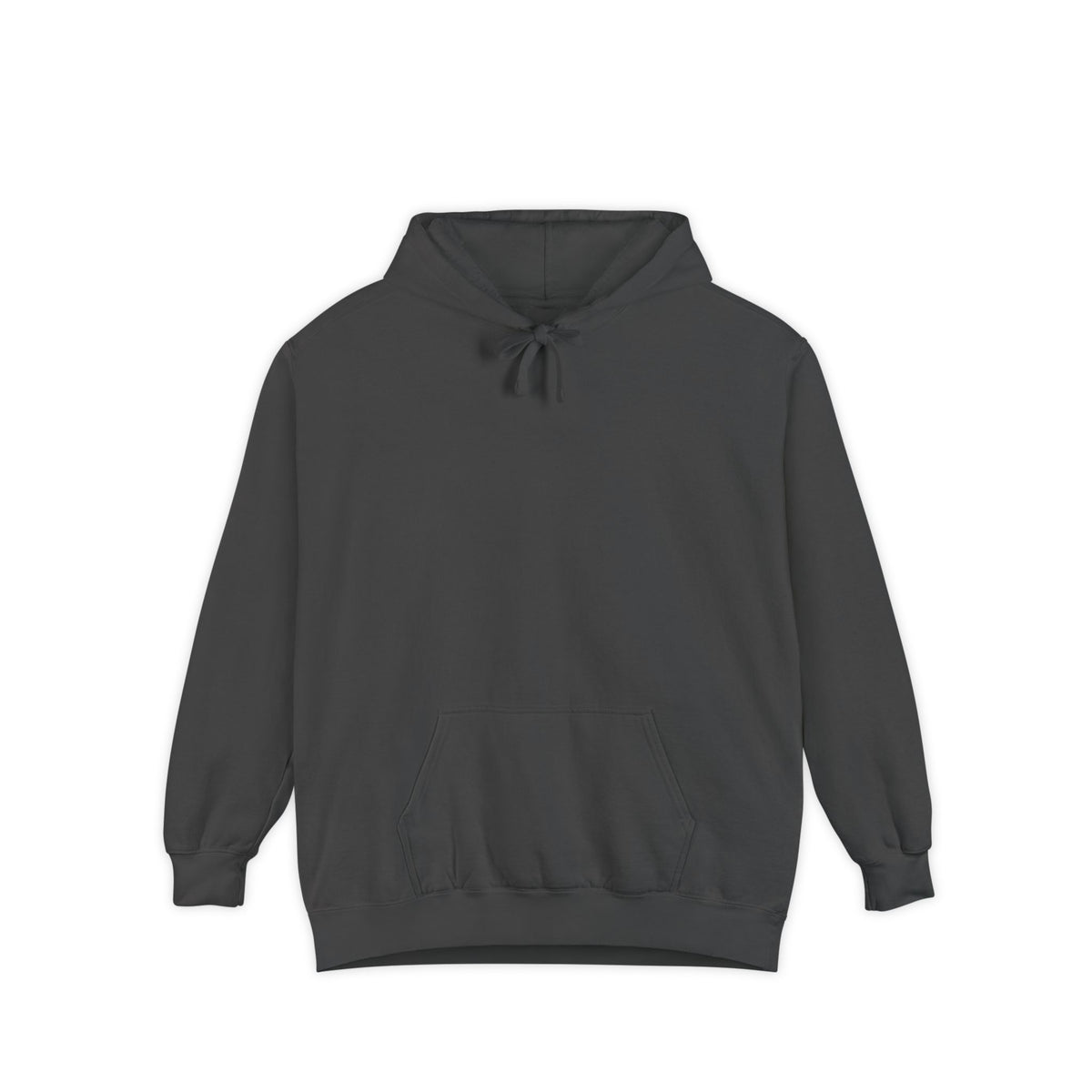 Urban Explorer Hoodie