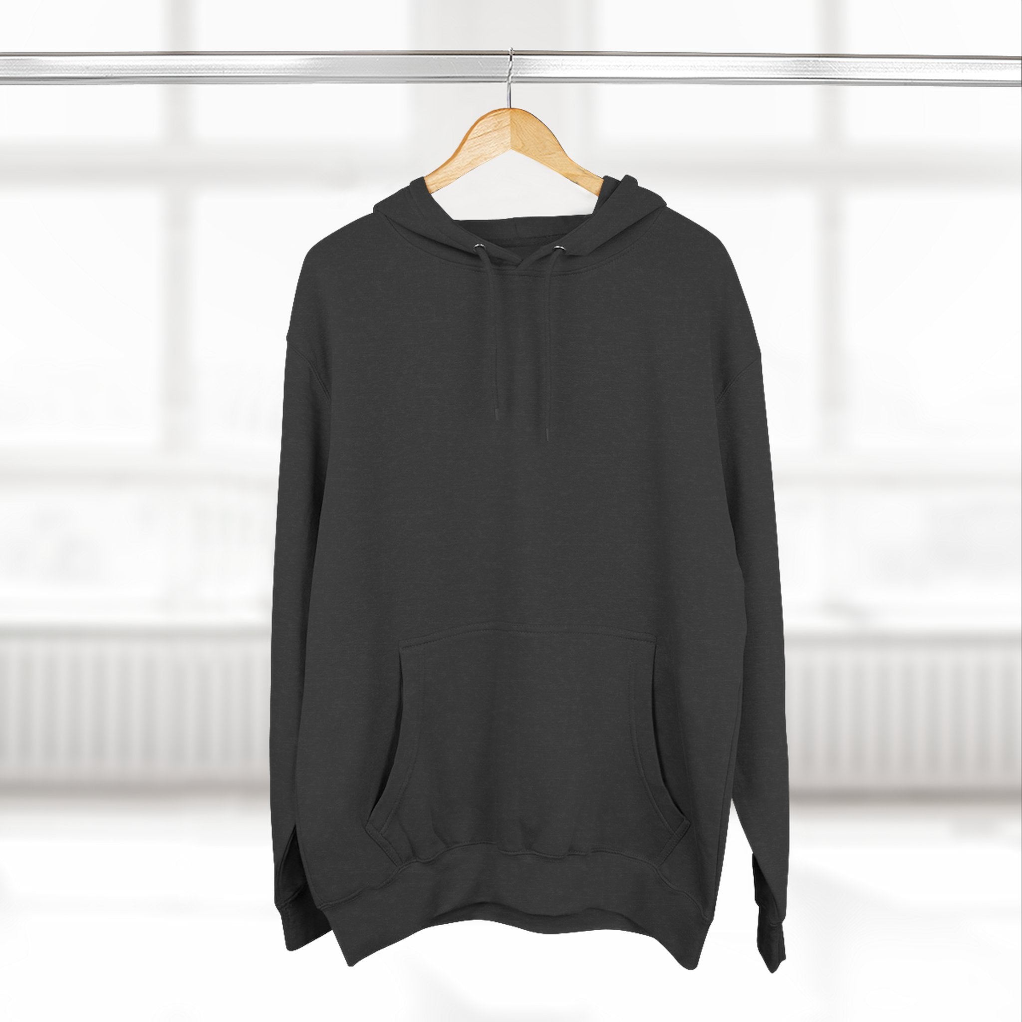 Ajouba Hoodie