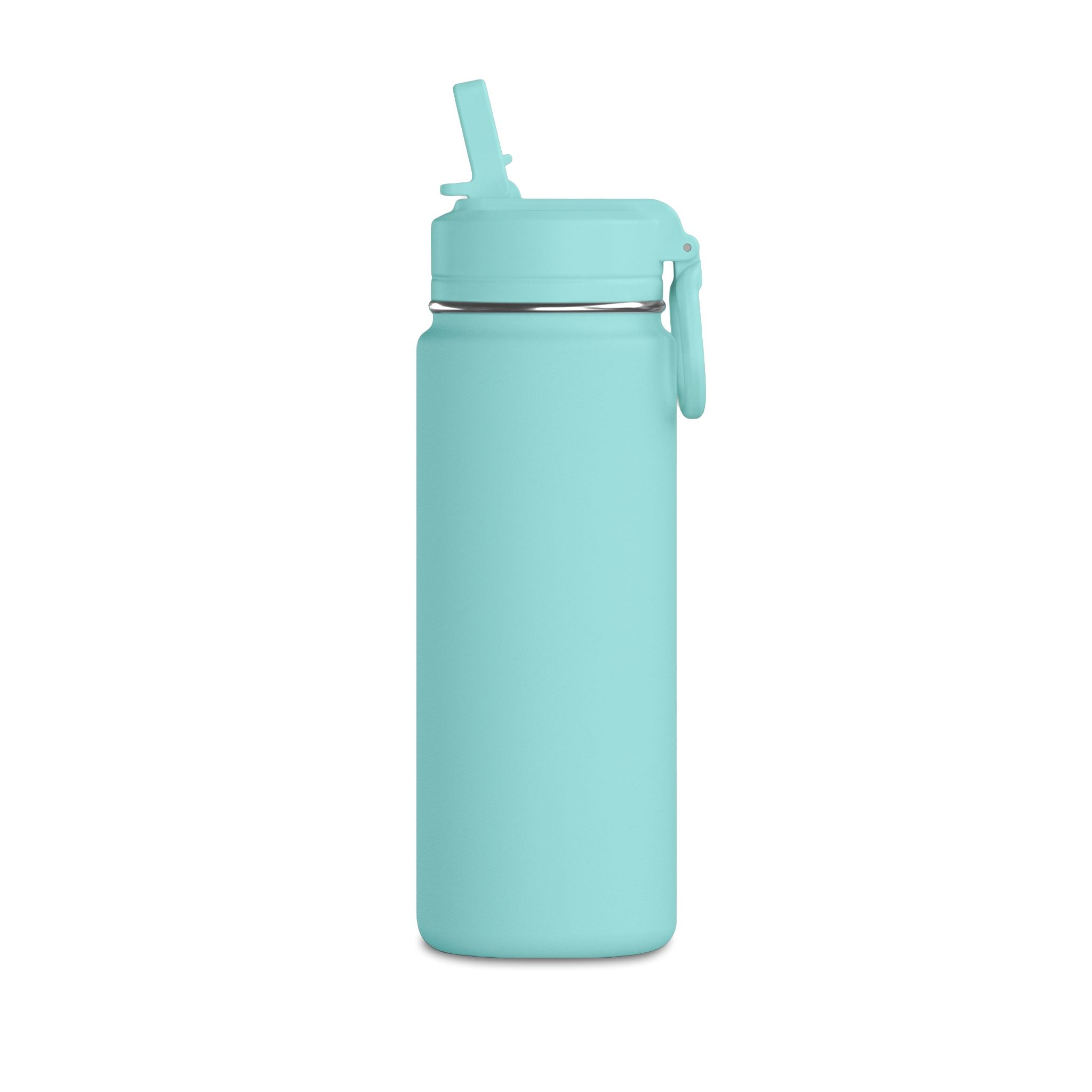SAEVO Dubai-it Mini Water Bottle 20oz (0.6L)