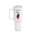 Ahl Al Namoos Tumbler – 1.18L