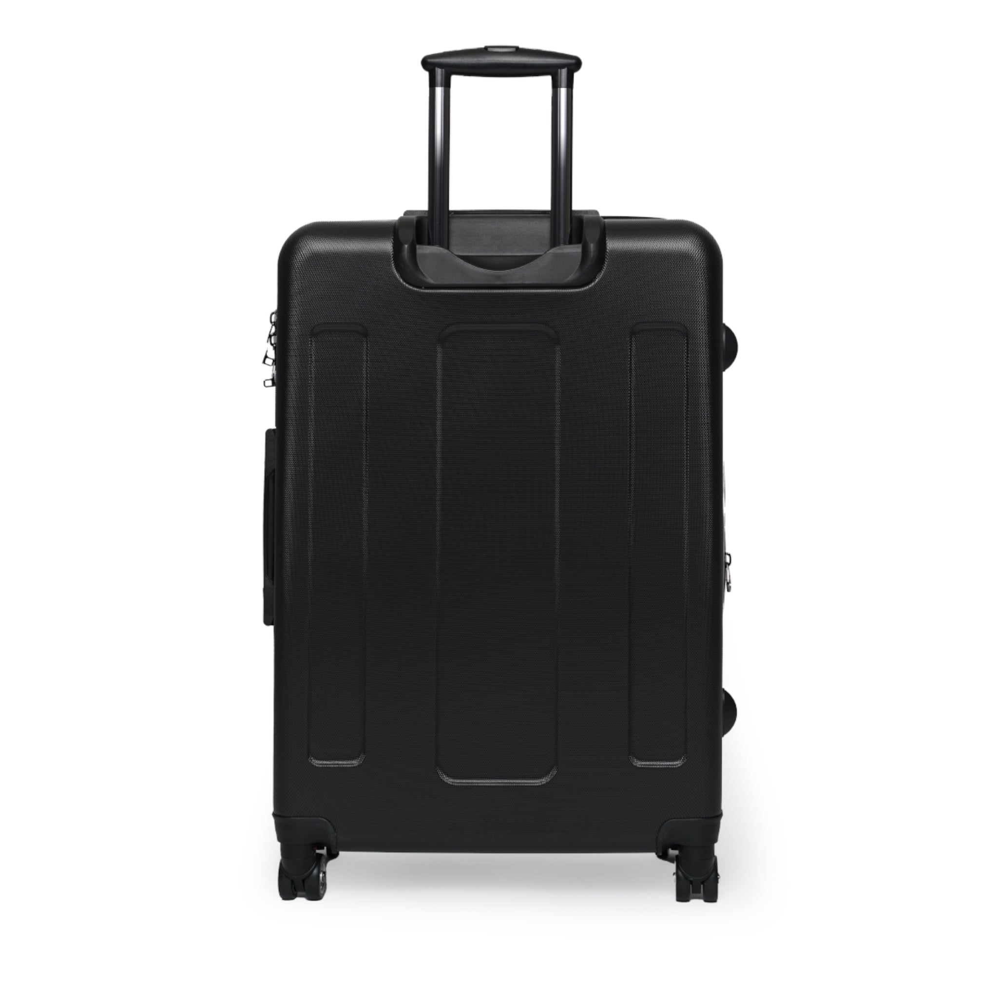 SAEVO Success Suitcase