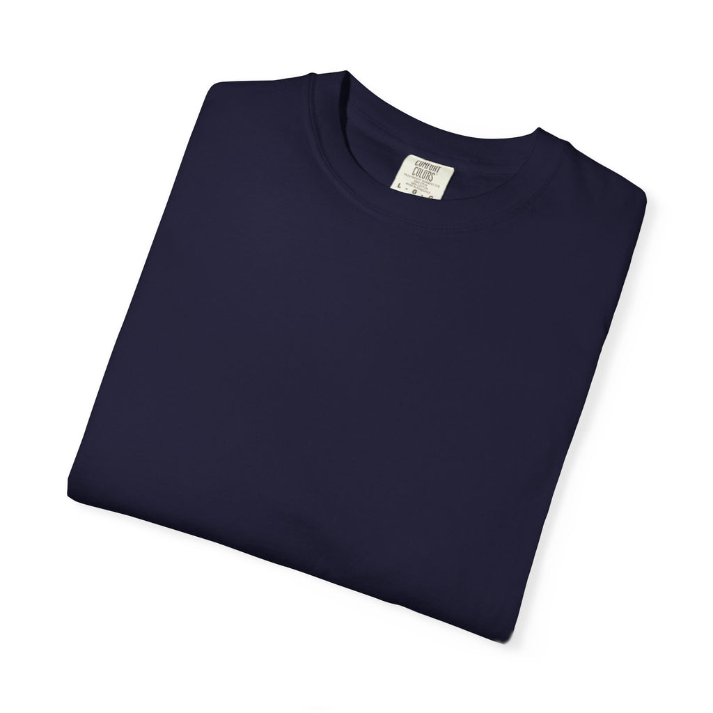 SAEVO Adventure Top