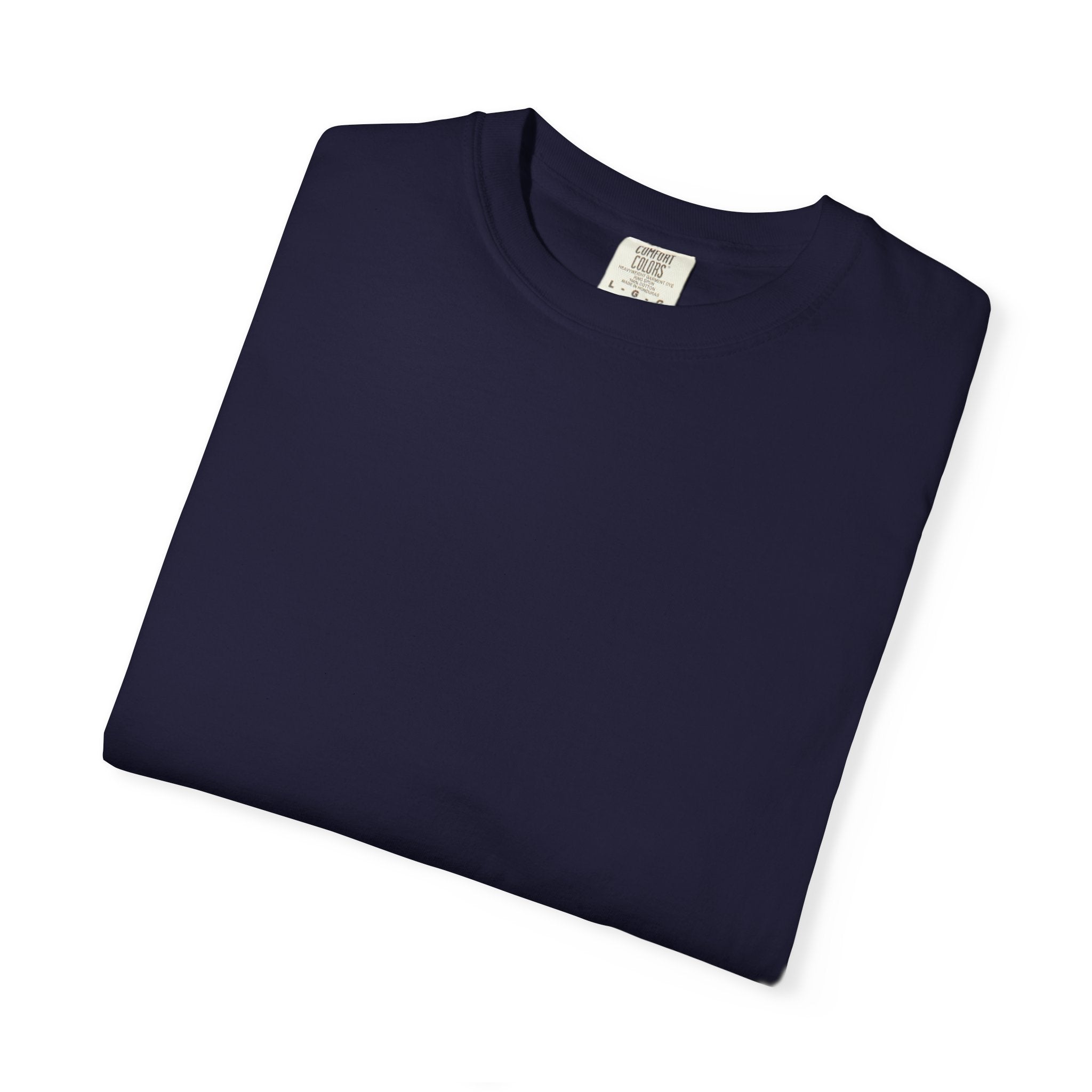 SAEVO Adventure Top
