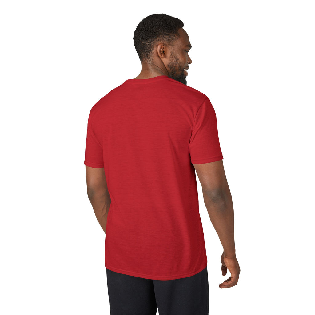 SAEVO Performance® T-Shirt