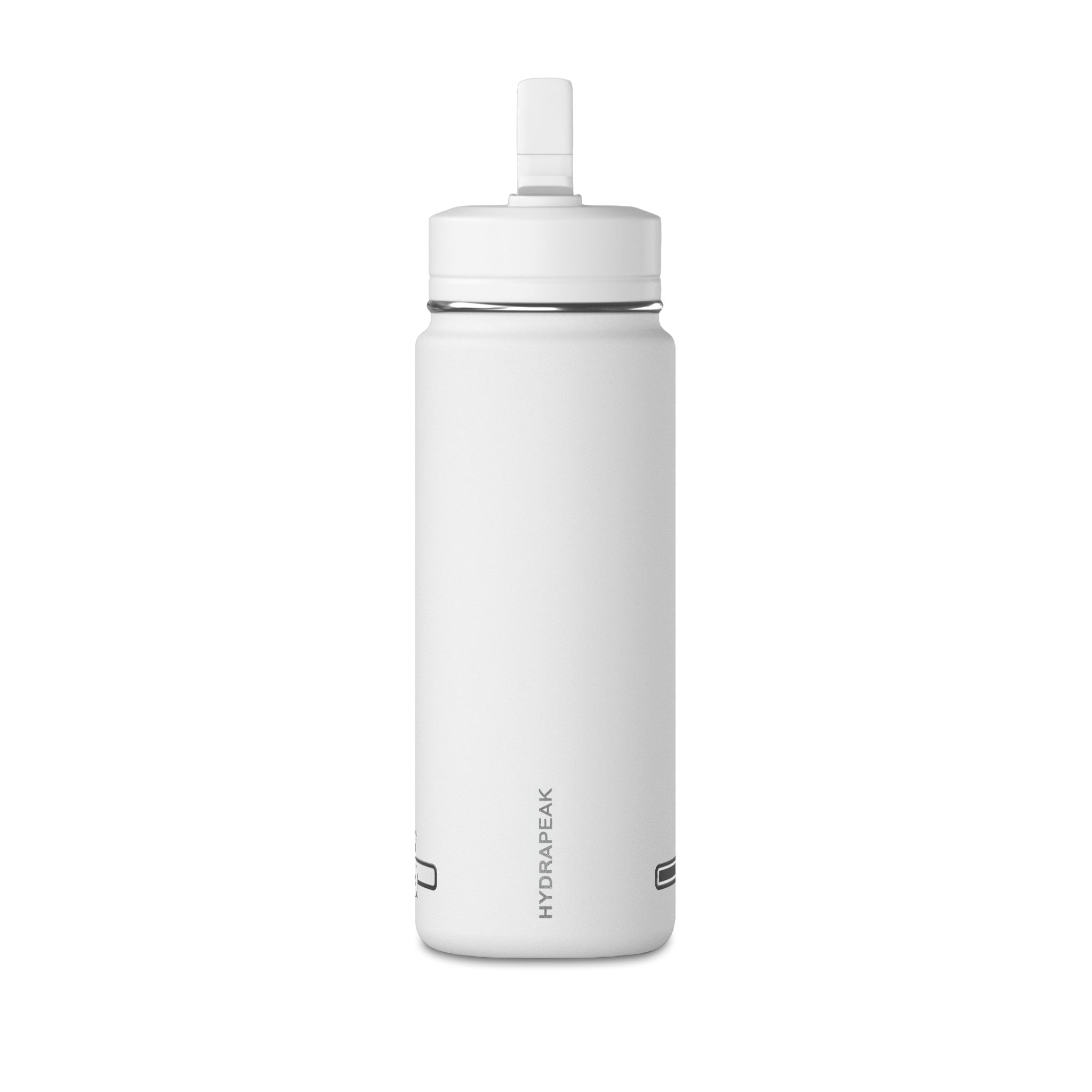 SAEVO Loading Wealth Mini Water Bottle – 0.6L