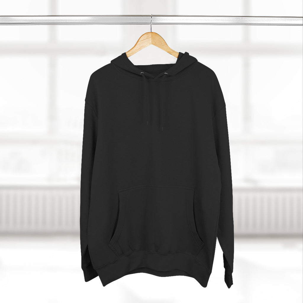 Ajouba Hoodie