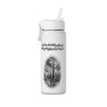 Dubai Dari Mini Water Bottle – 0.6L