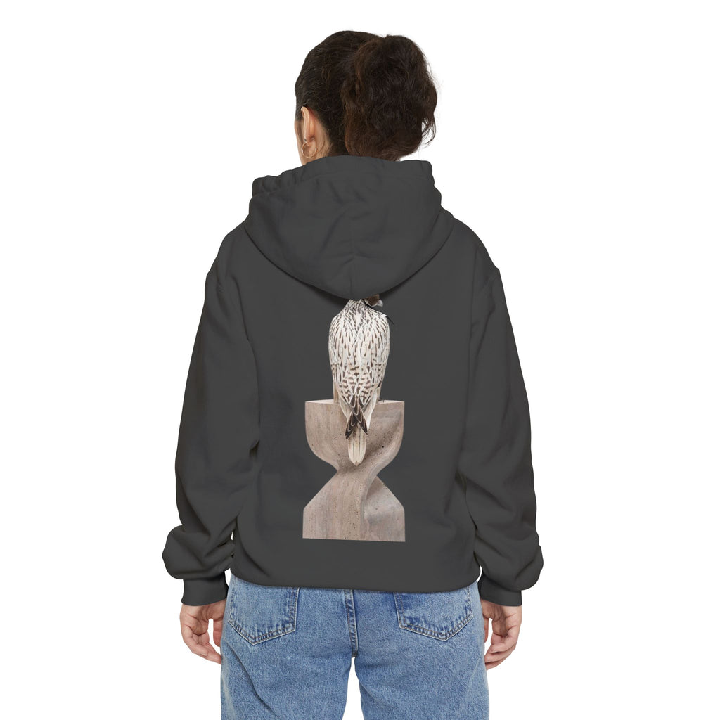 SAEVO Falcon Perch Hoodie