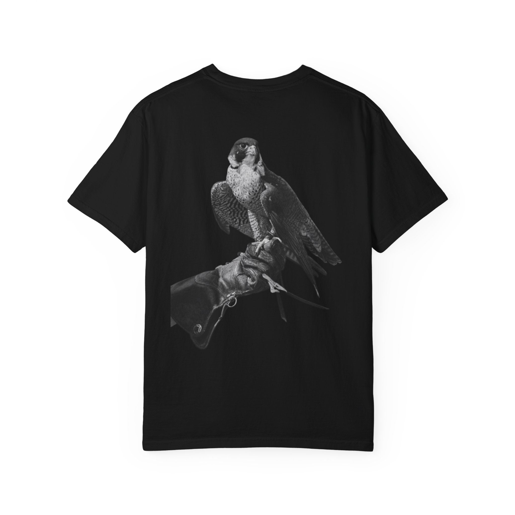 SAEVO Falcon Top